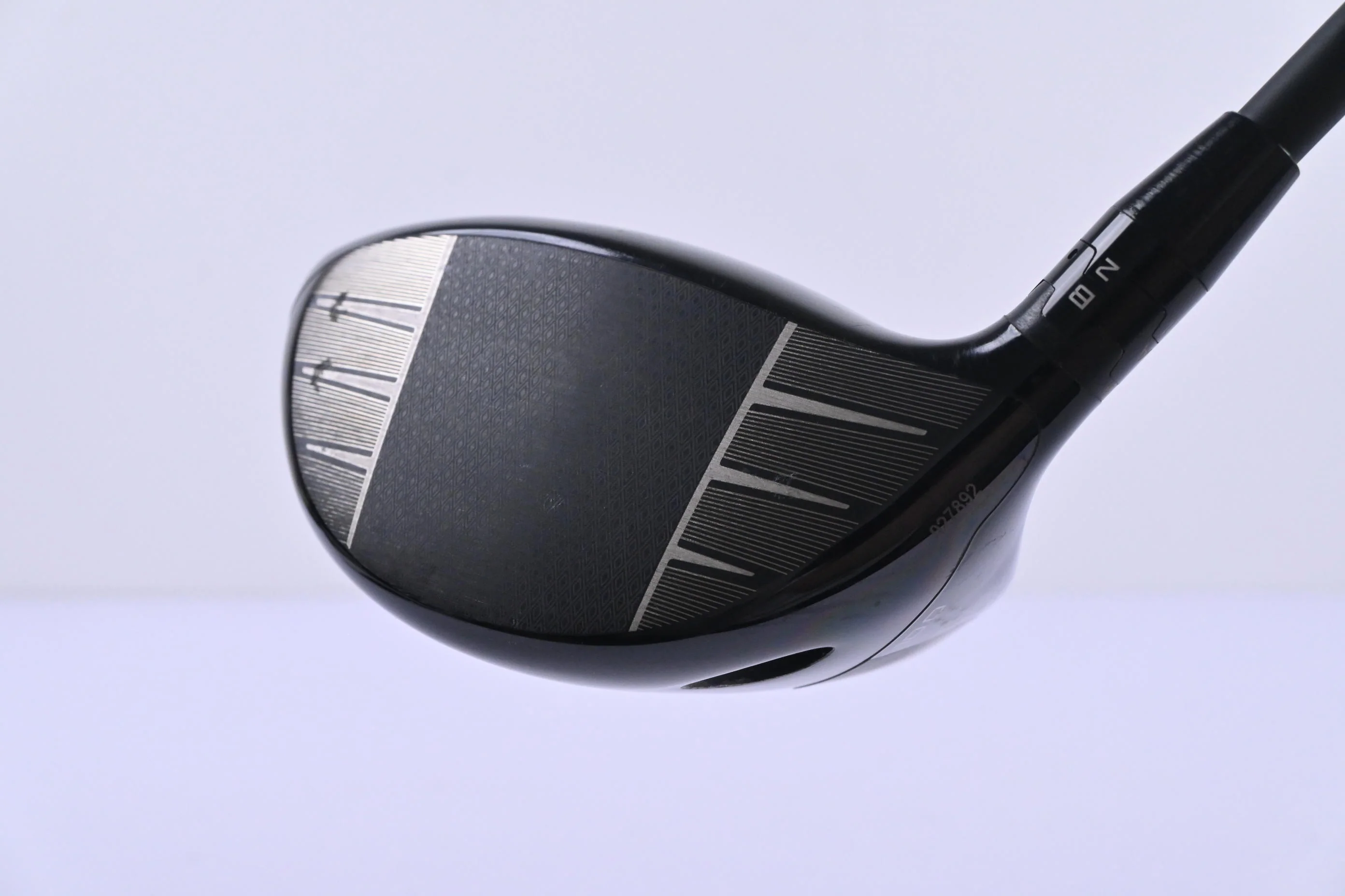 Titleist GT2 Driver / 10 Degree / Regular Flex Tensei 1K Blue 55 Shaft - Image 4
