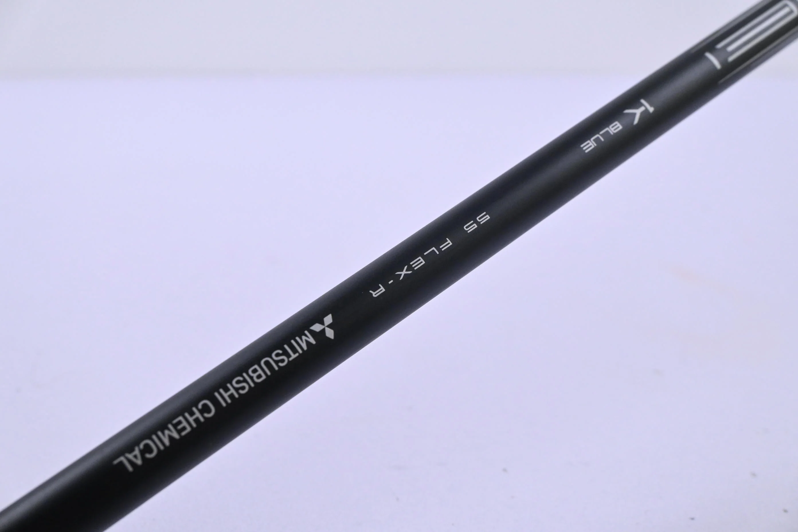 Titleist GT2 Driver / 10 Degree / Regular Flex Tensei 1K Blue 55 Shaft - Image 6