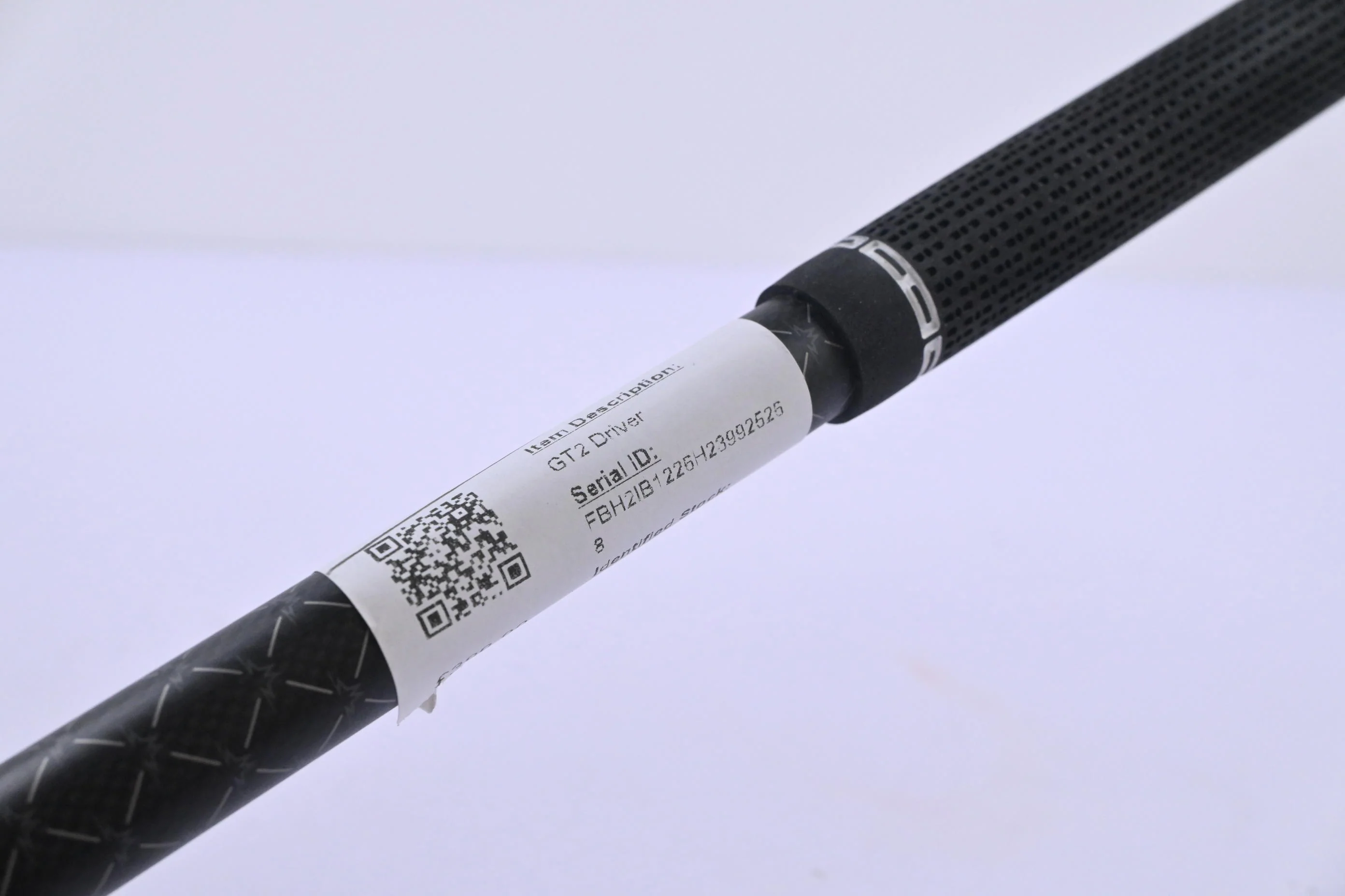 Titleist GT2 Driver / 10 Degree / Regular Flex Tensei 1K Blue 55 Shaft - Image 7