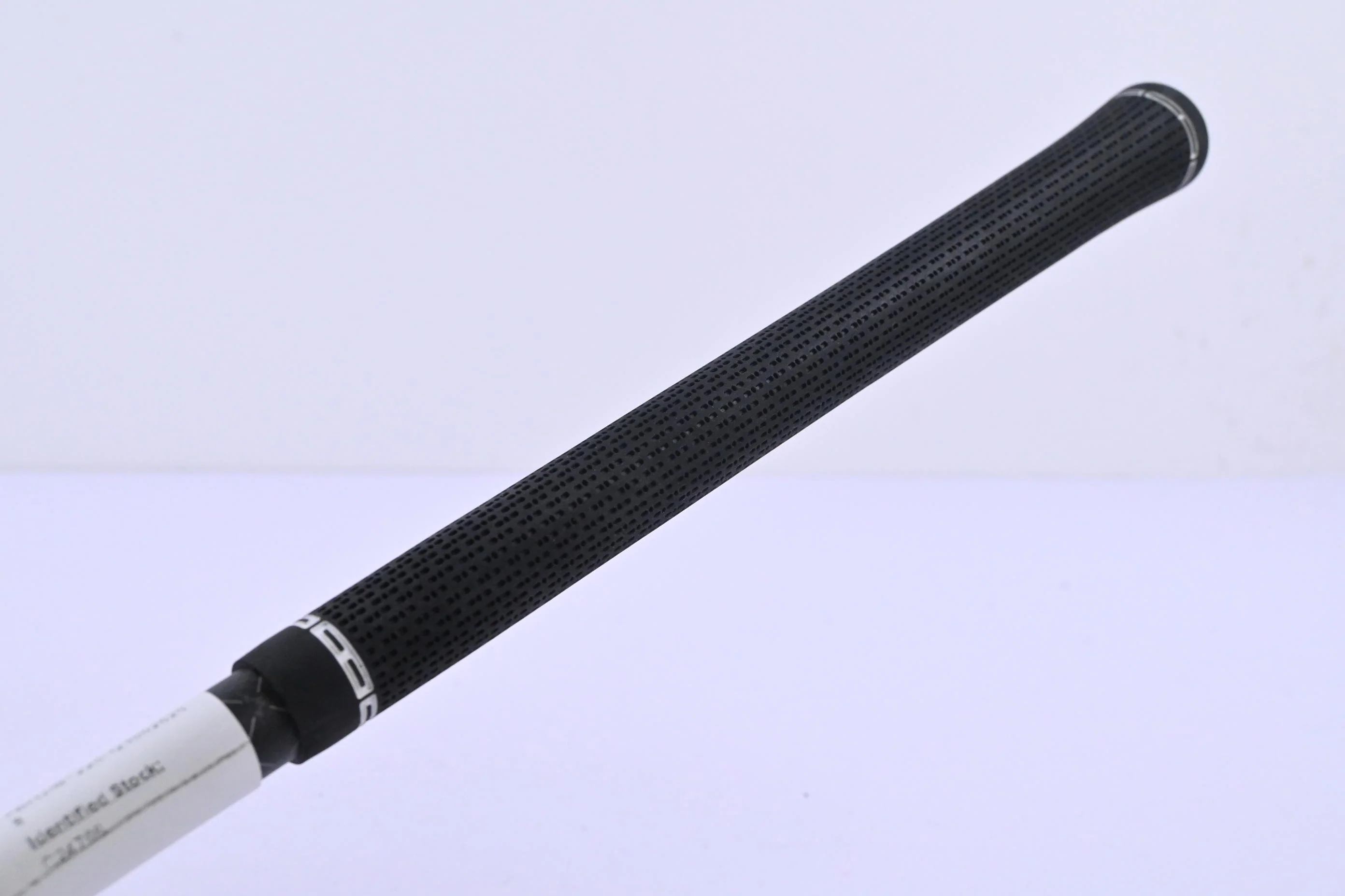 Titleist GT2 Driver / 10 Degree / Regular Flex Tensei 1K Blue 55 Shaft - Image 8