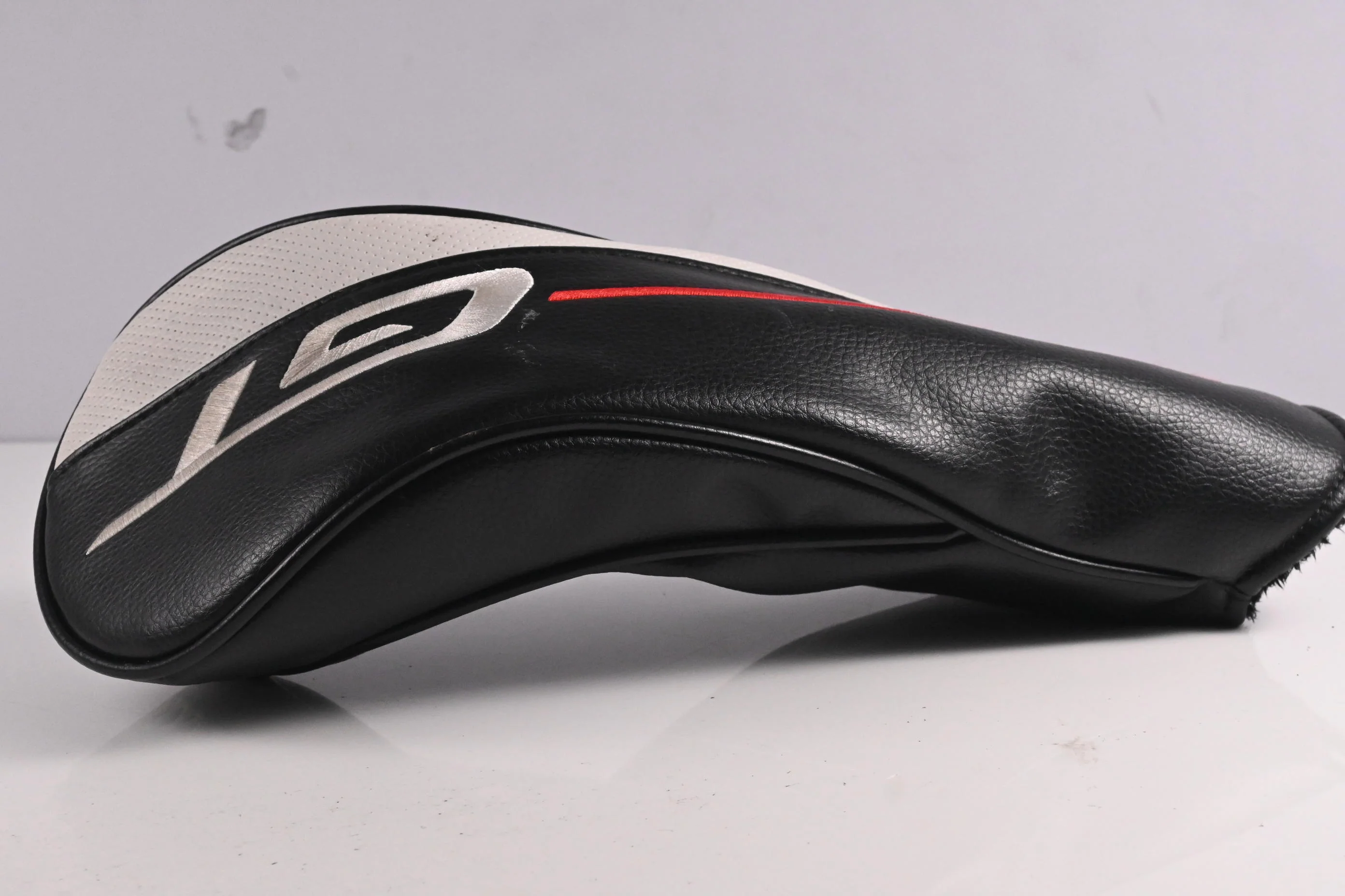 Titleist GT2 Driver / 9 Degree / Stiff Flex Tensei 1K Black 65 Shaft - Image 9