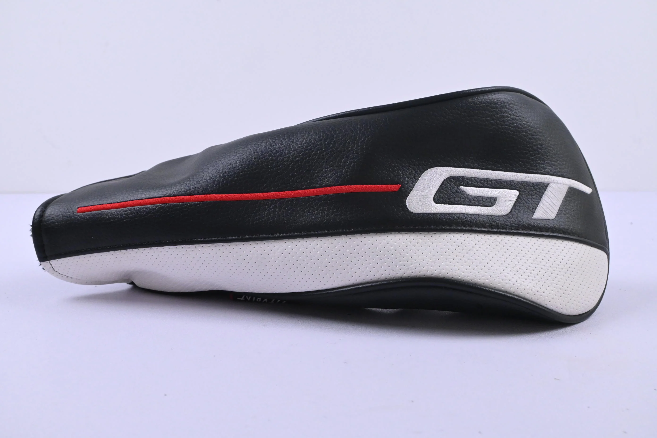 Titleist GT2 Driver / 10 Degree / Stiff Flex Project X Denali Red 50 Shaft - Image 9