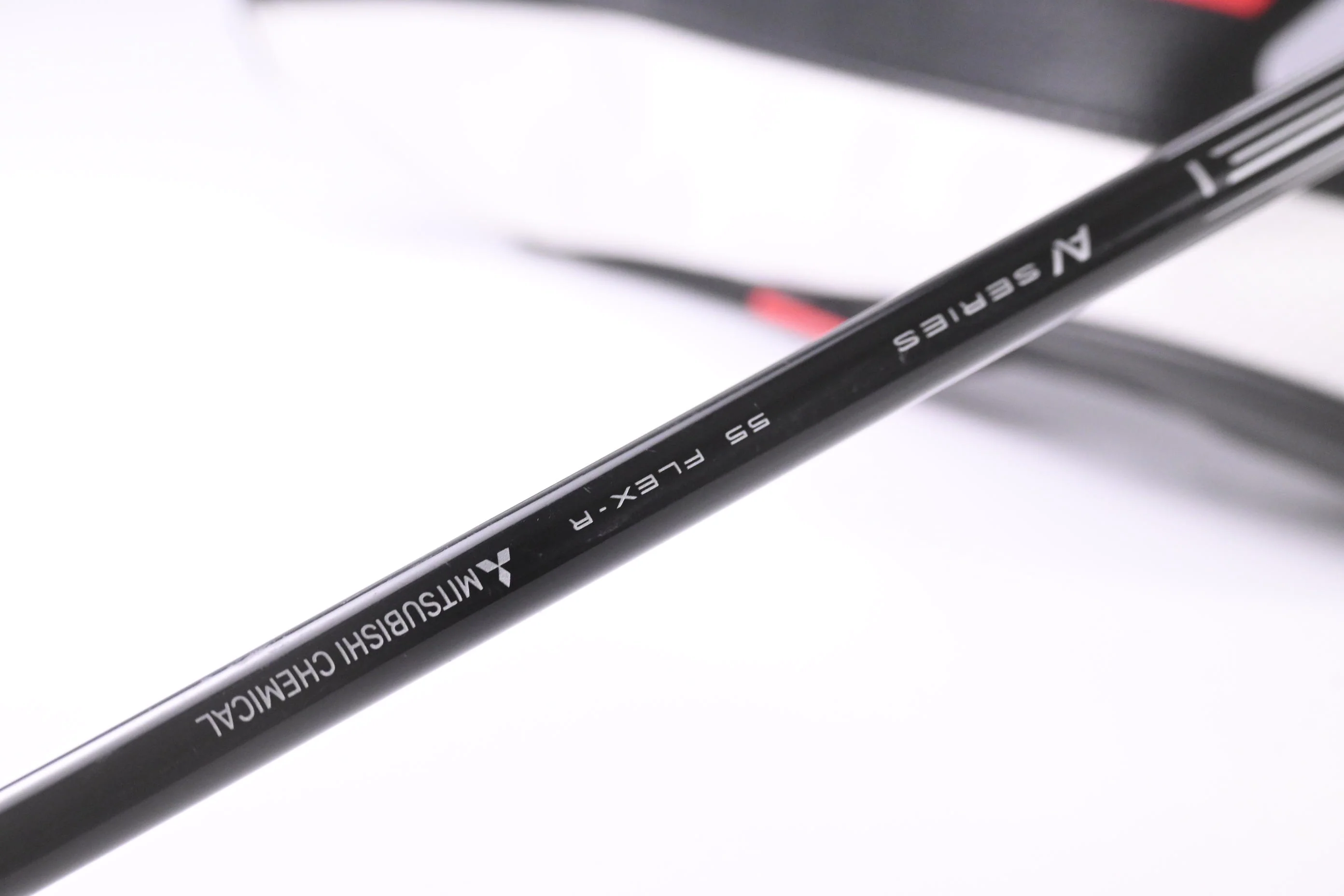 Titleist GT2 Driver / 11 Degree / Regular Flex Tensei AV Blue 55 Shaft - Image 6