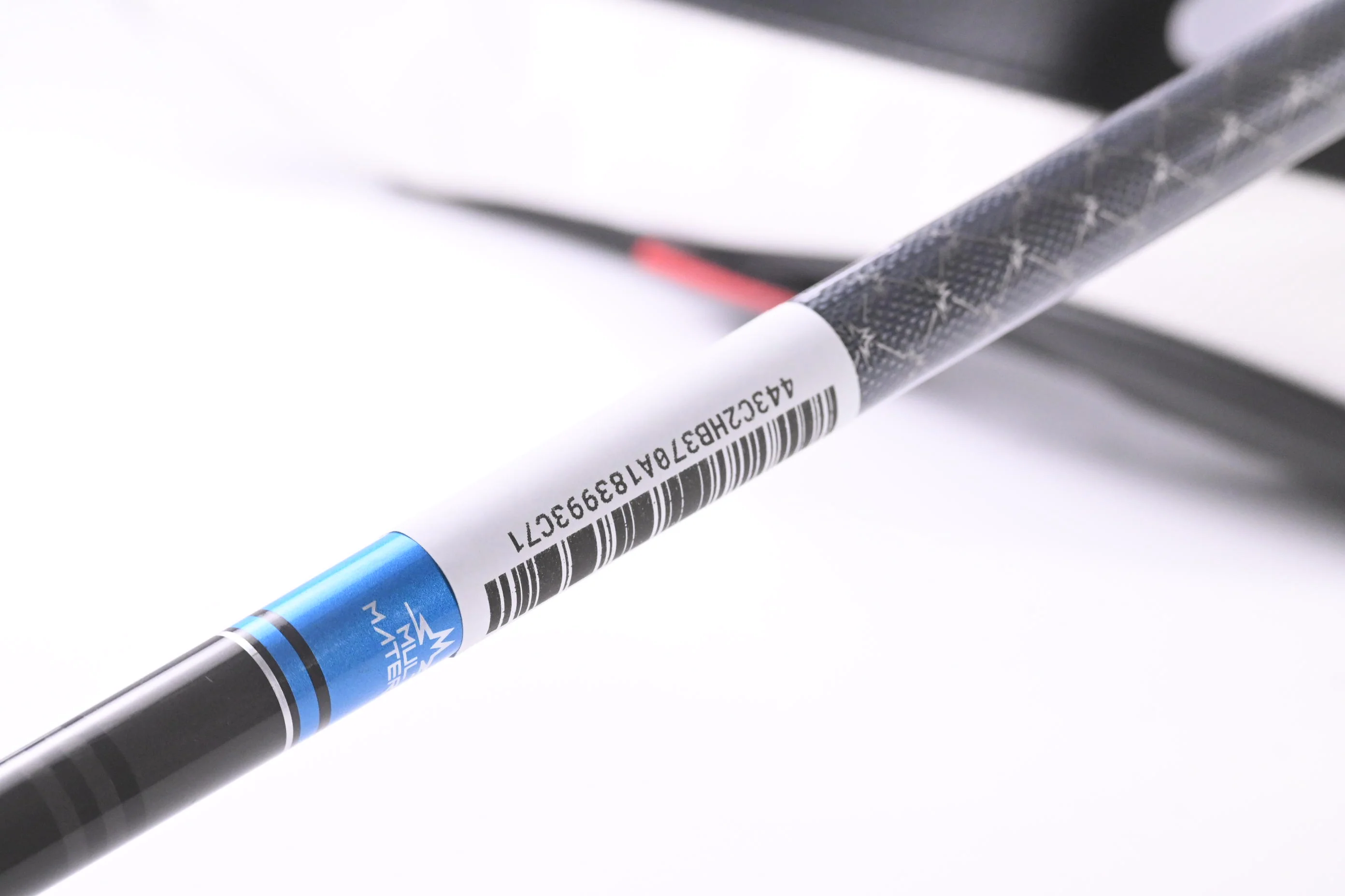 Titleist GT2 Driver / 11 Degree / Regular Flex Tensei AV Blue 55 Shaft - Image 7