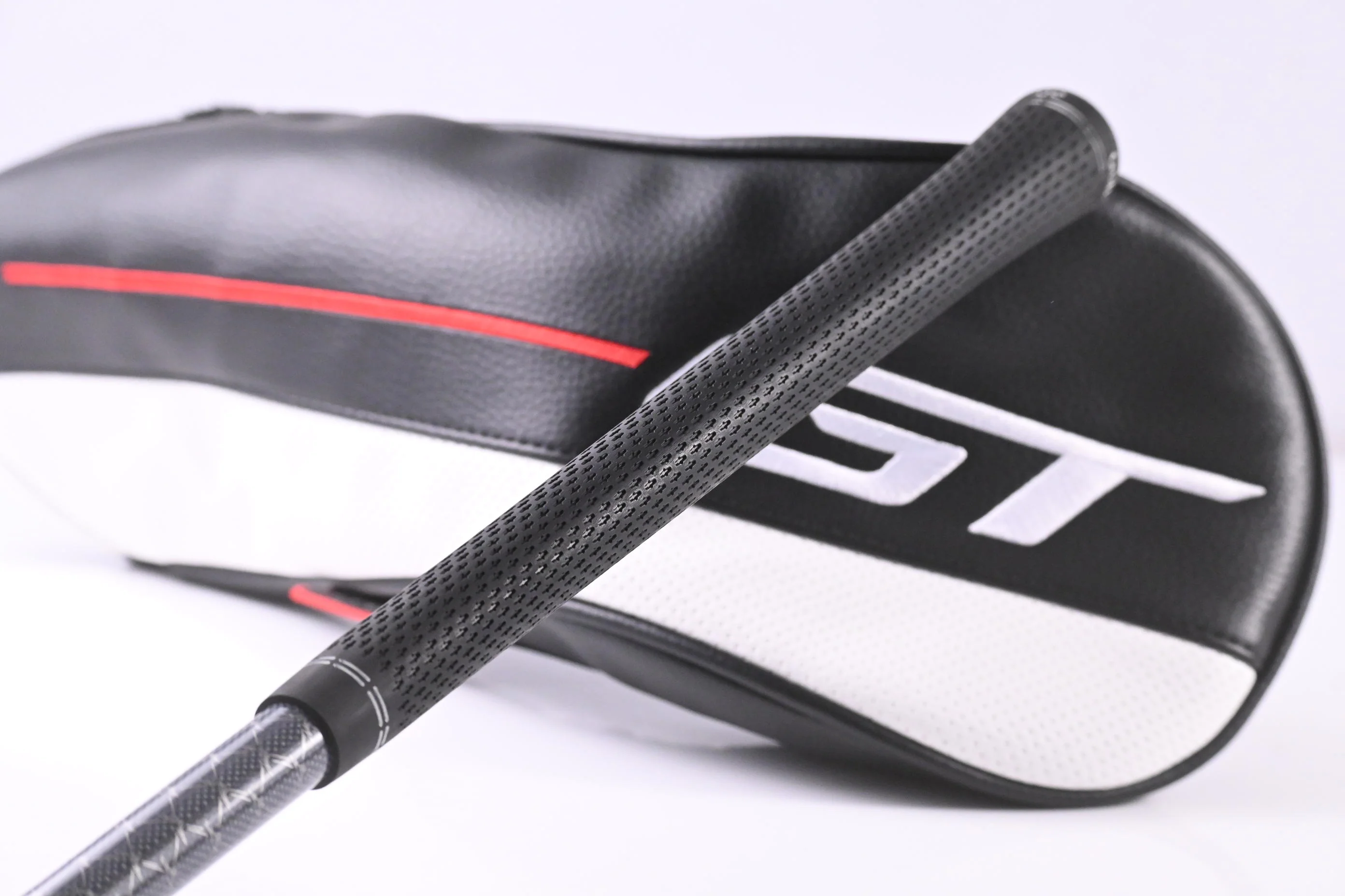 Titleist GT2 Driver / 11 Degree / Regular Flex Tensei AV Blue 55 Shaft - Image 8