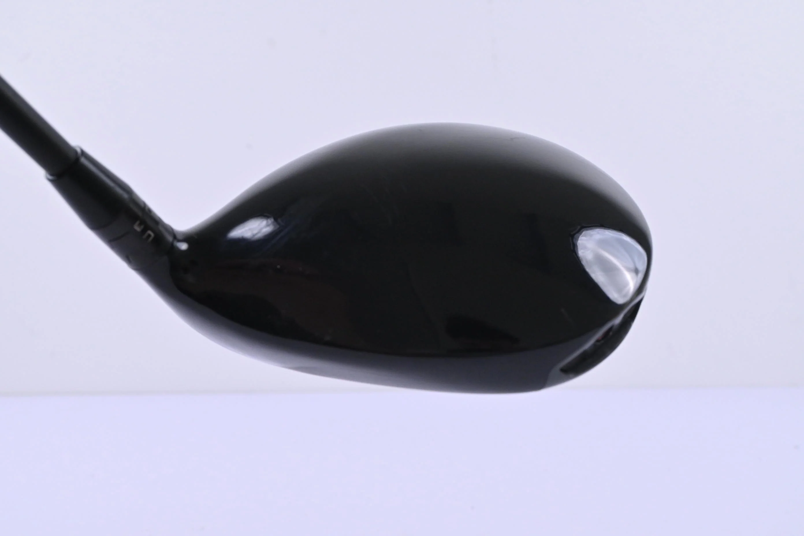 Titleist GT2 Driver / 9 Degree / Stiff Flex Tensei 1K Black 65 Shaft - Image 5