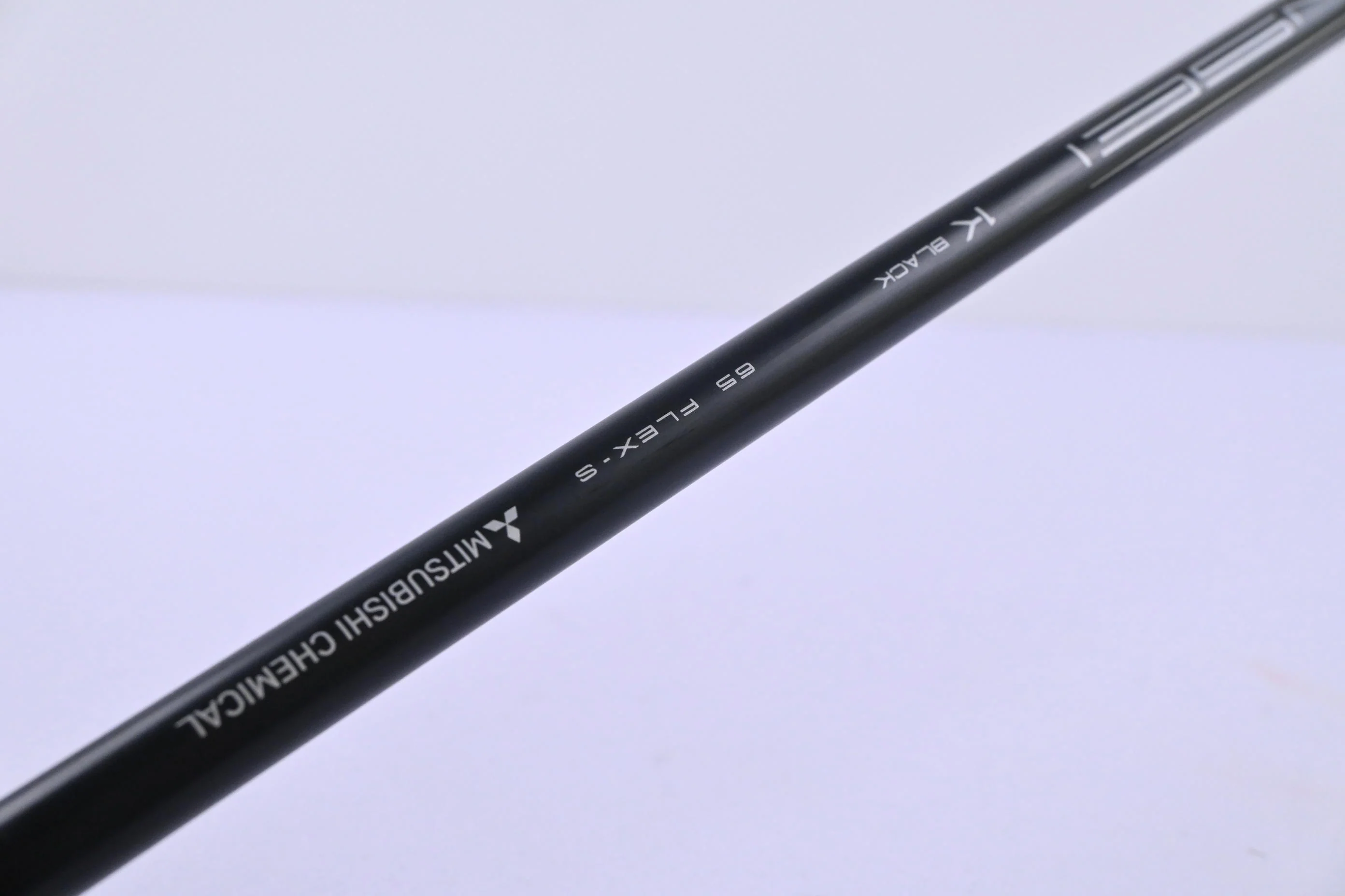 Titleist GT2 Driver / 9 Degree / Stiff Flex Tensei 1K Black 65 Shaft - Image 6