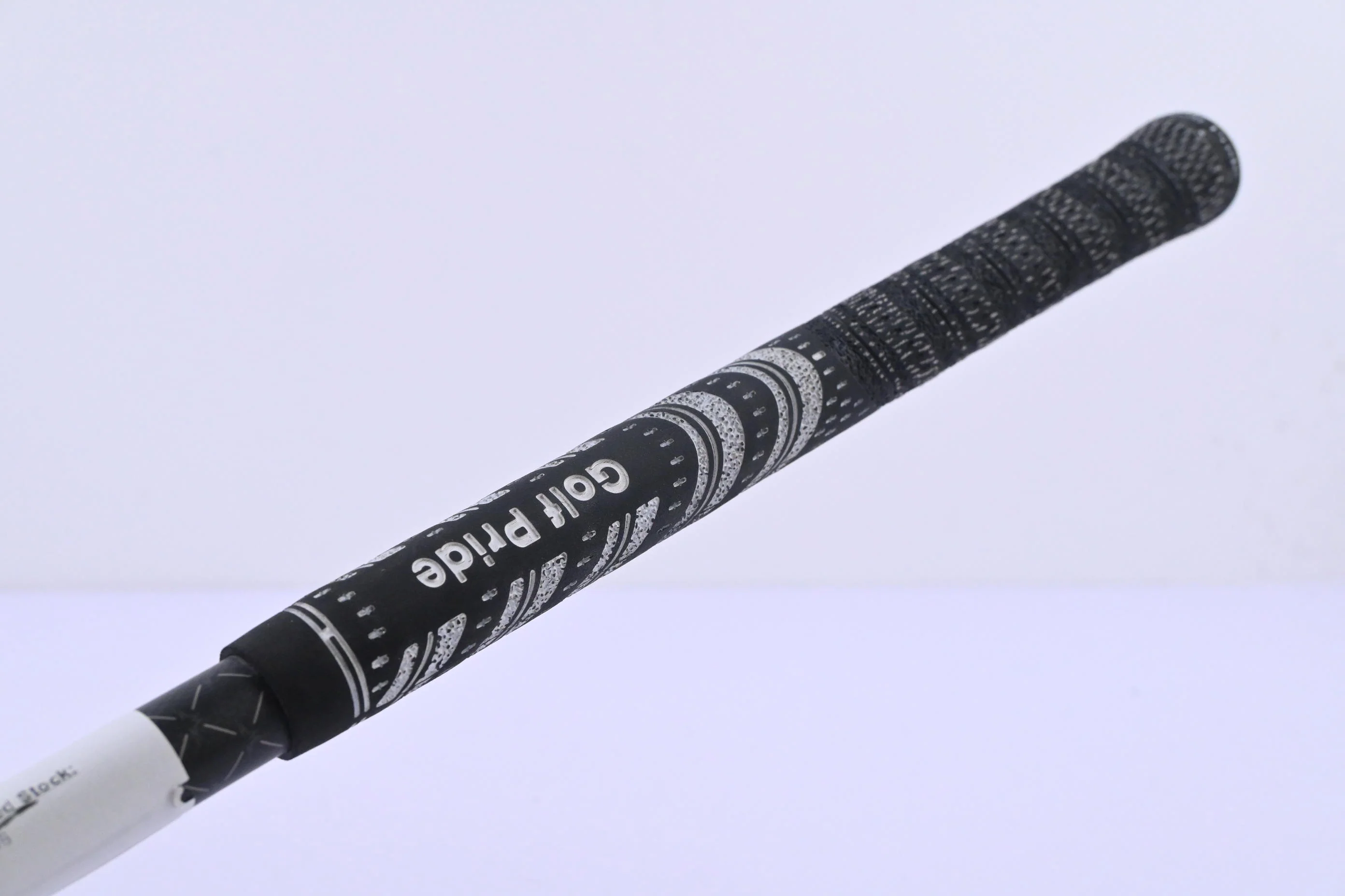 Titleist GT2 Driver / 9 Degree / Stiff Flex Tensei 1K Black 65 Shaft - Image 8