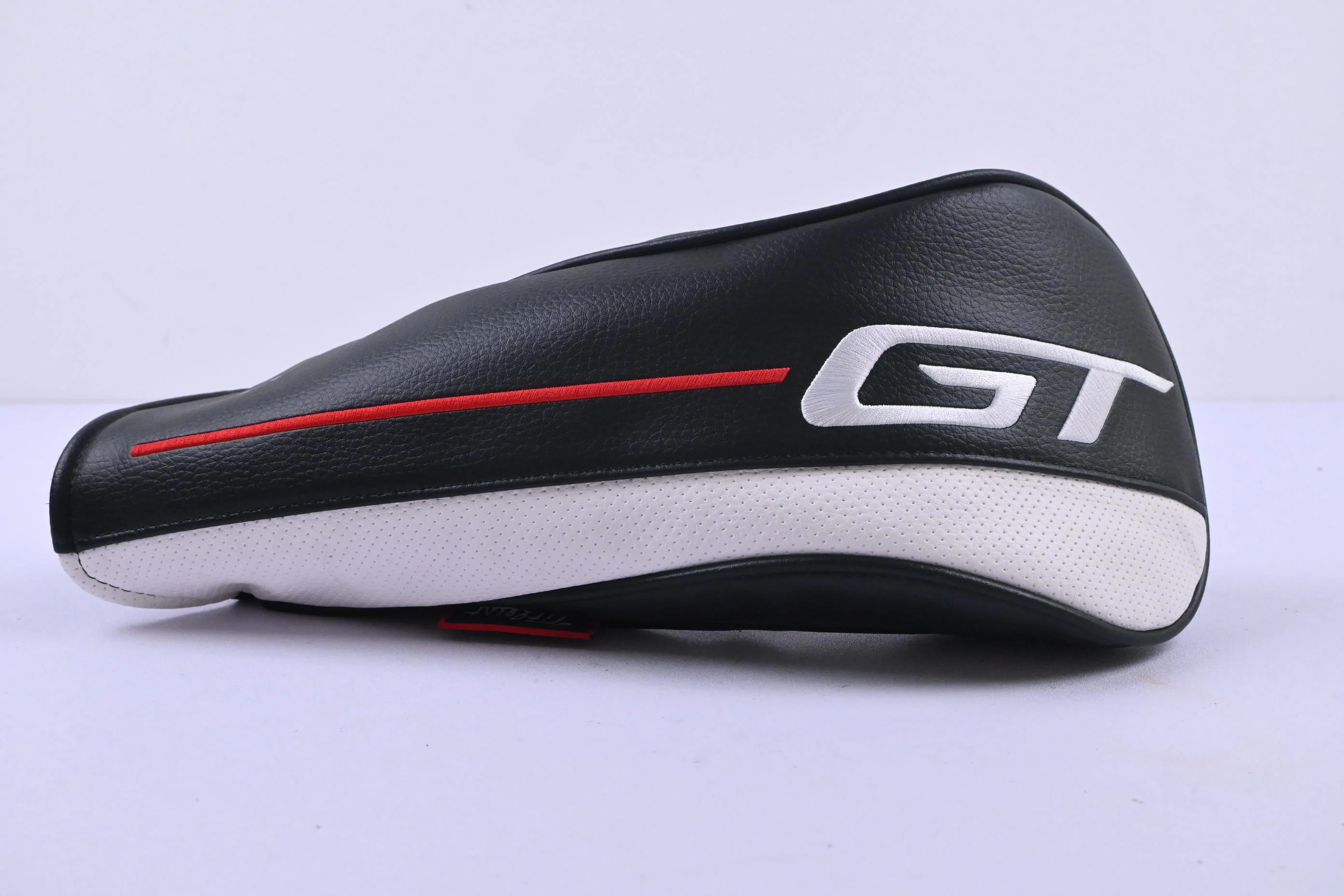 Titleist GT2 Driver / 9 Degree / Stiff Flex Tensei 1K Black 65 Shaft - Image 9