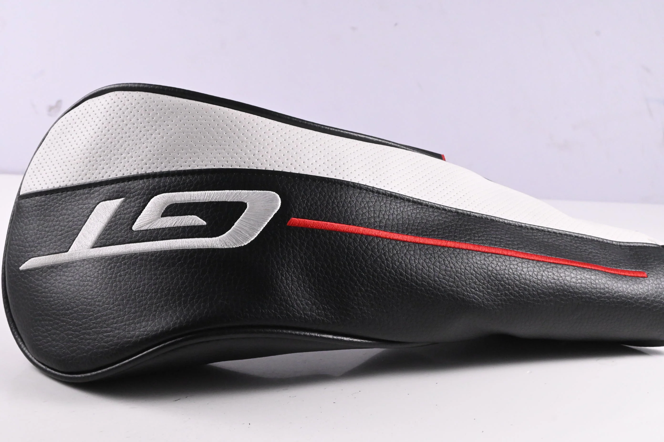 Titleist GT2 Driver / 11 Degree / Stiff Flex Tensei 1K Blue 55 Shaft - Image 9