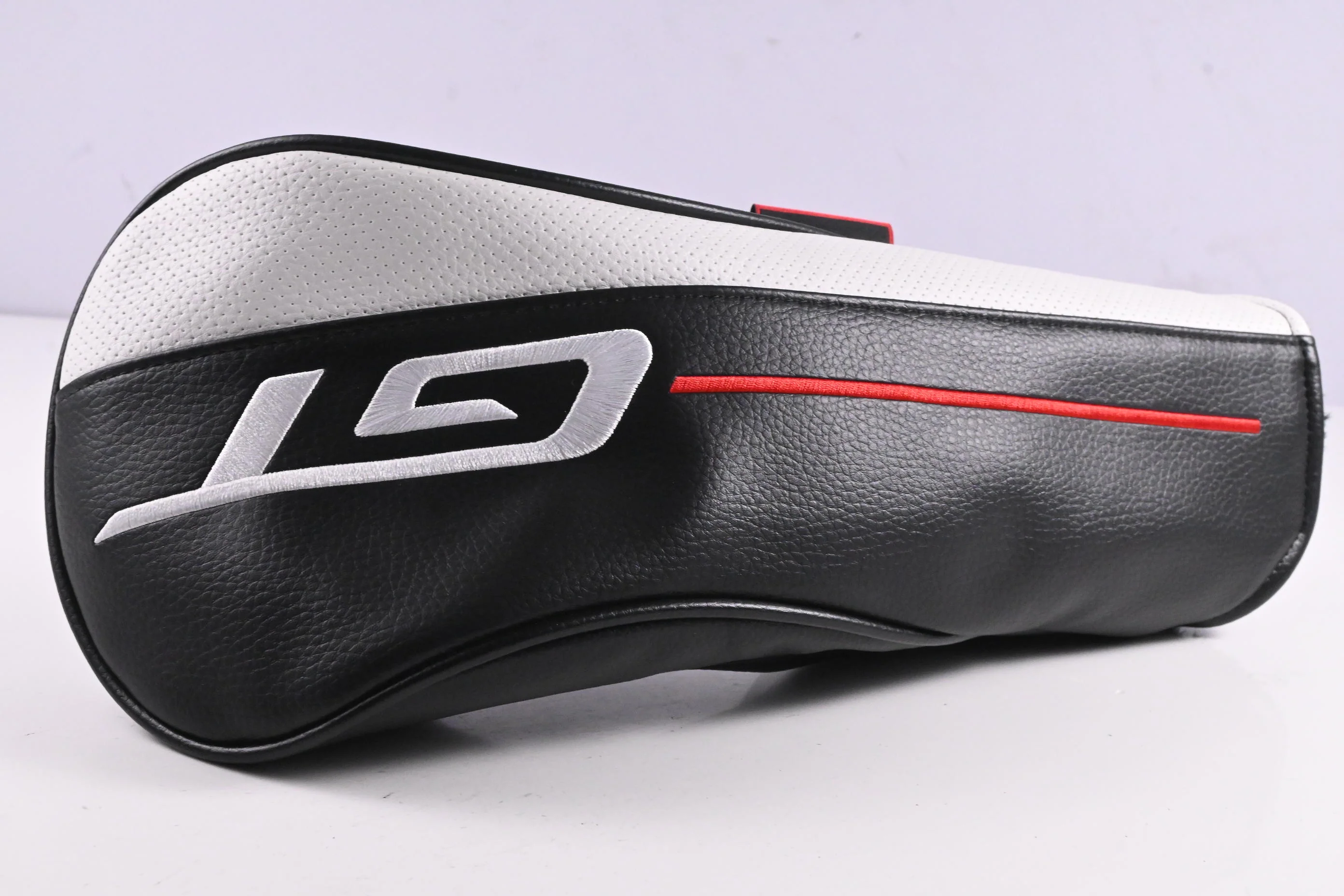 Titleist GT2 Driver / 9 Degree / Stiff Flex Tensei 1K Blue 55 Shaft - Image 9