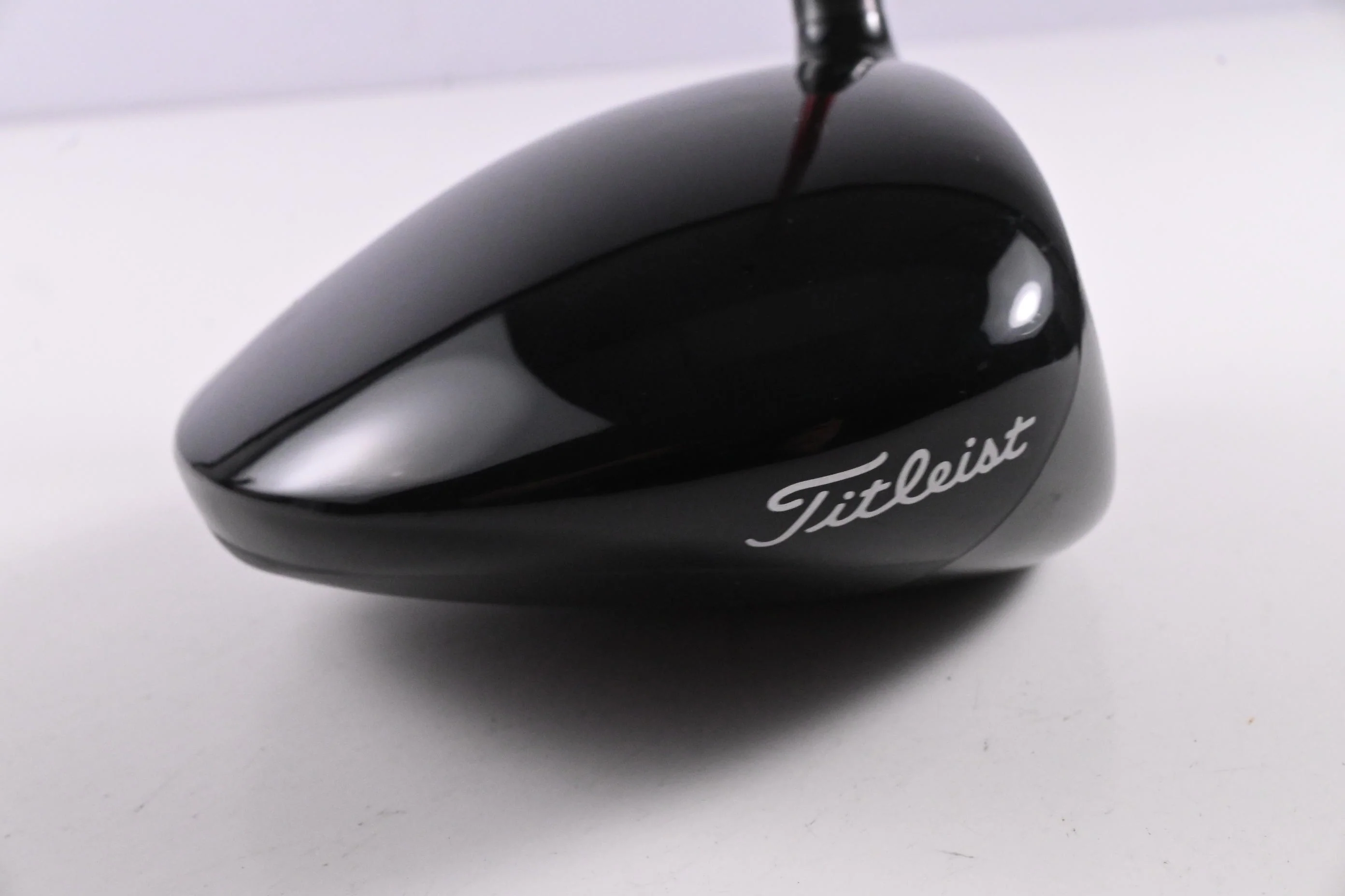 Titleist GT2 Driver / 9 Degree / Regular Flex Project X Denali Red 50 Shaft - Image 3