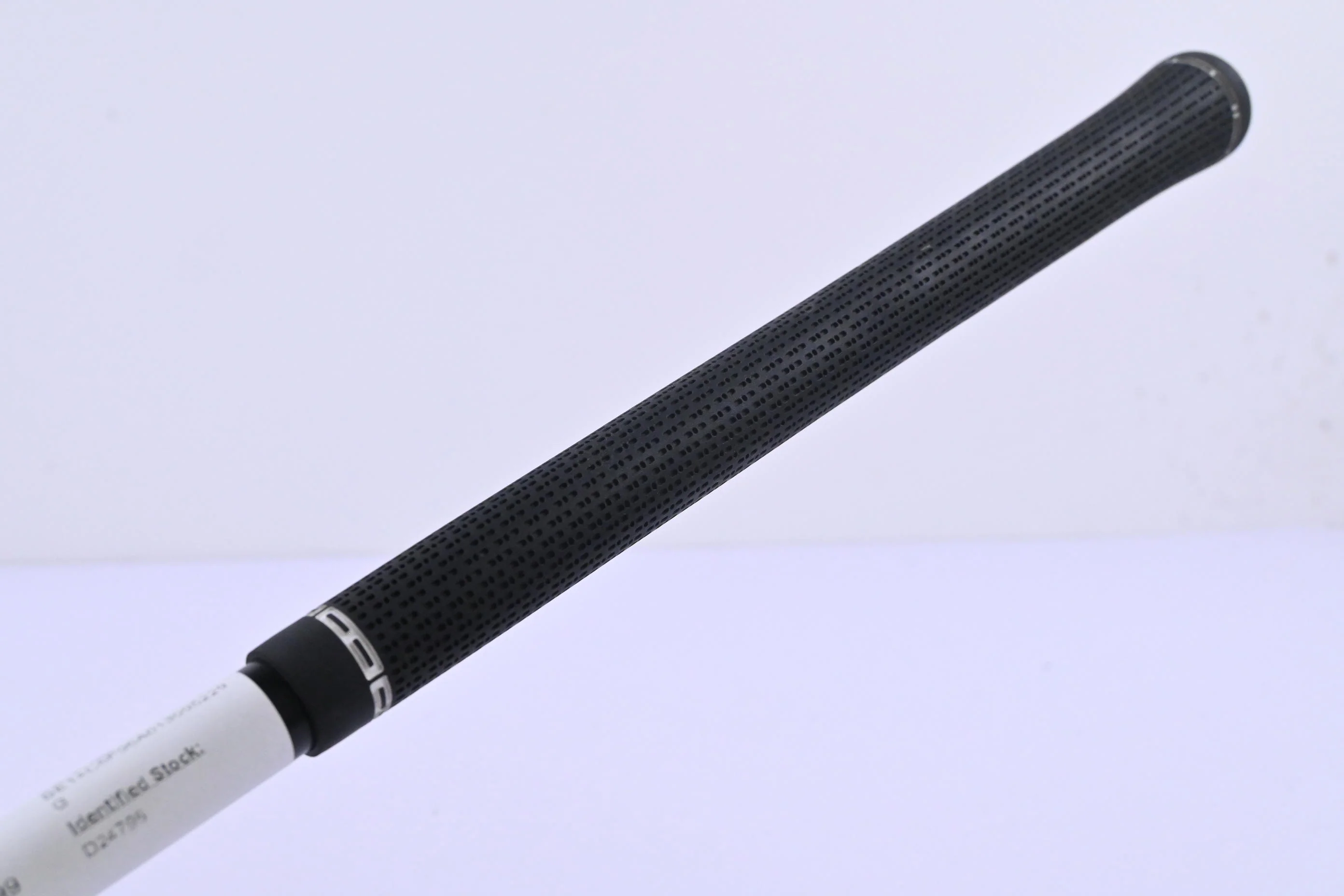 Titleist GT2 Driver / 10 Degree / Regular Flex HZRDUS Gen 5 Black 60 Shaft - Image 8