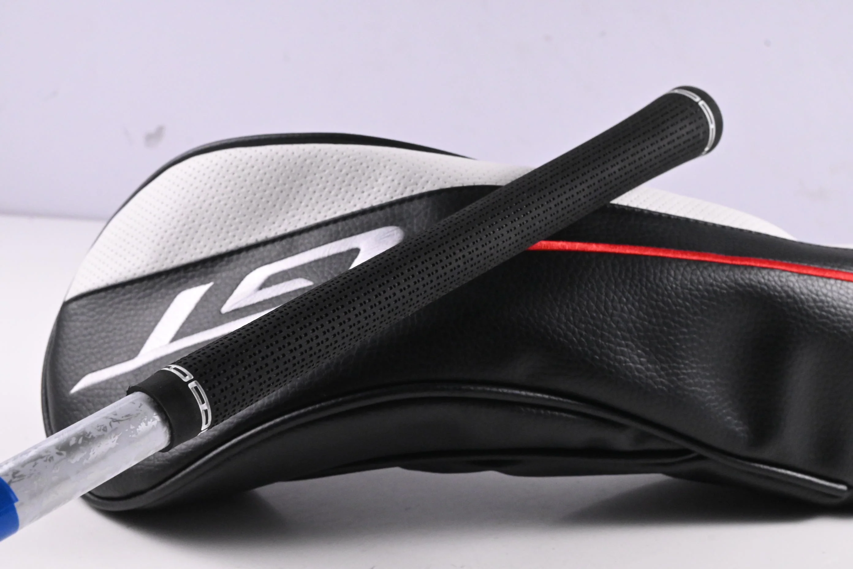 Titleist GT2 Driver / 9 Degree / Regular Flex Denali Red 50 Shaft - Image 8