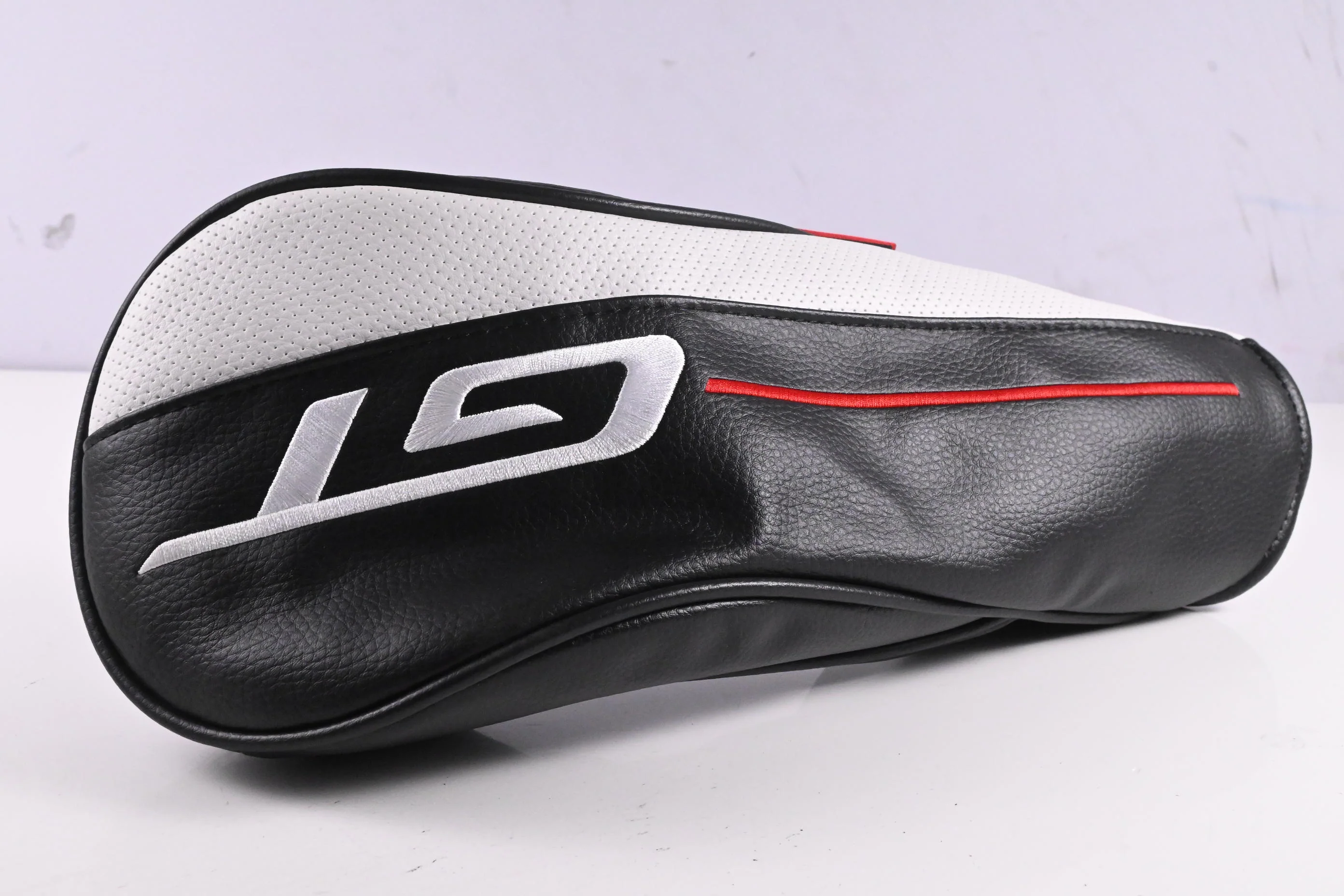 Titleist GT2 Driver / 9 Degree / X-Flex HZRDUS Black 60 Shaft - Image 9