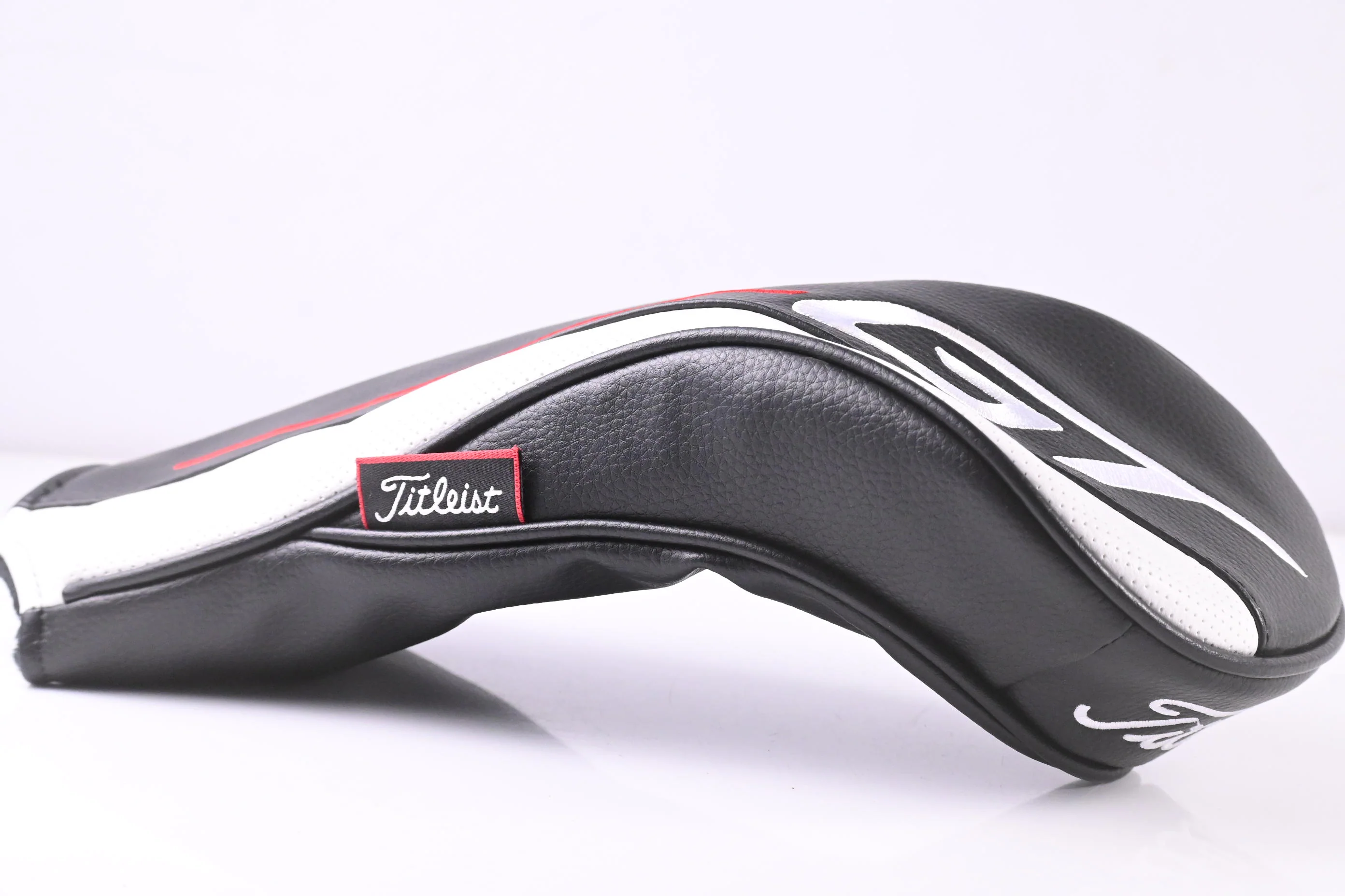 Titleist GT2 Driver / 9 Degree / Stiff Flex Denali Red 50 Shaft - Image 9