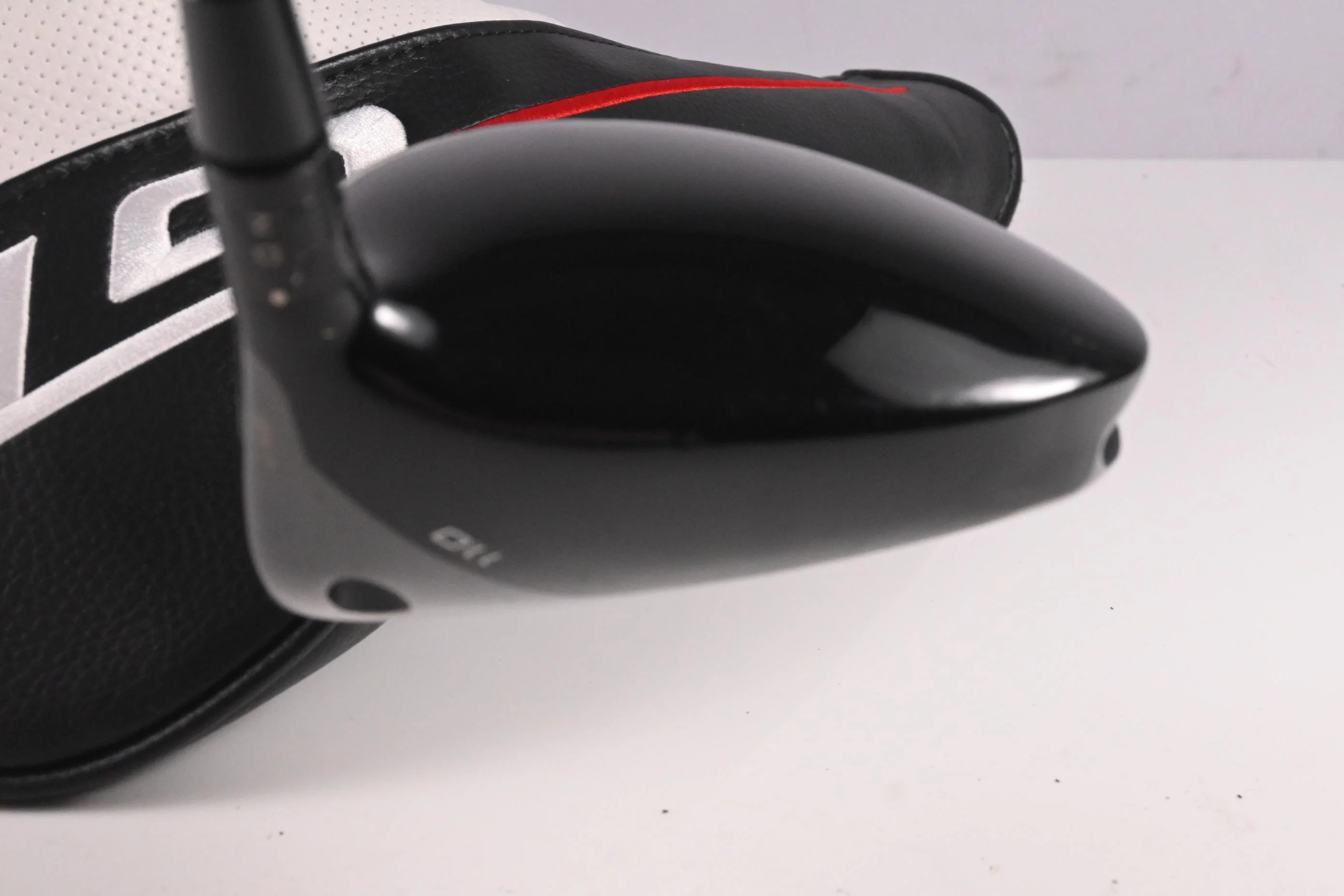 Titleist GT2 Driver / 11 Degree / Regular Flex UST Mamiya Helium 5F3 Shaft - Image 5