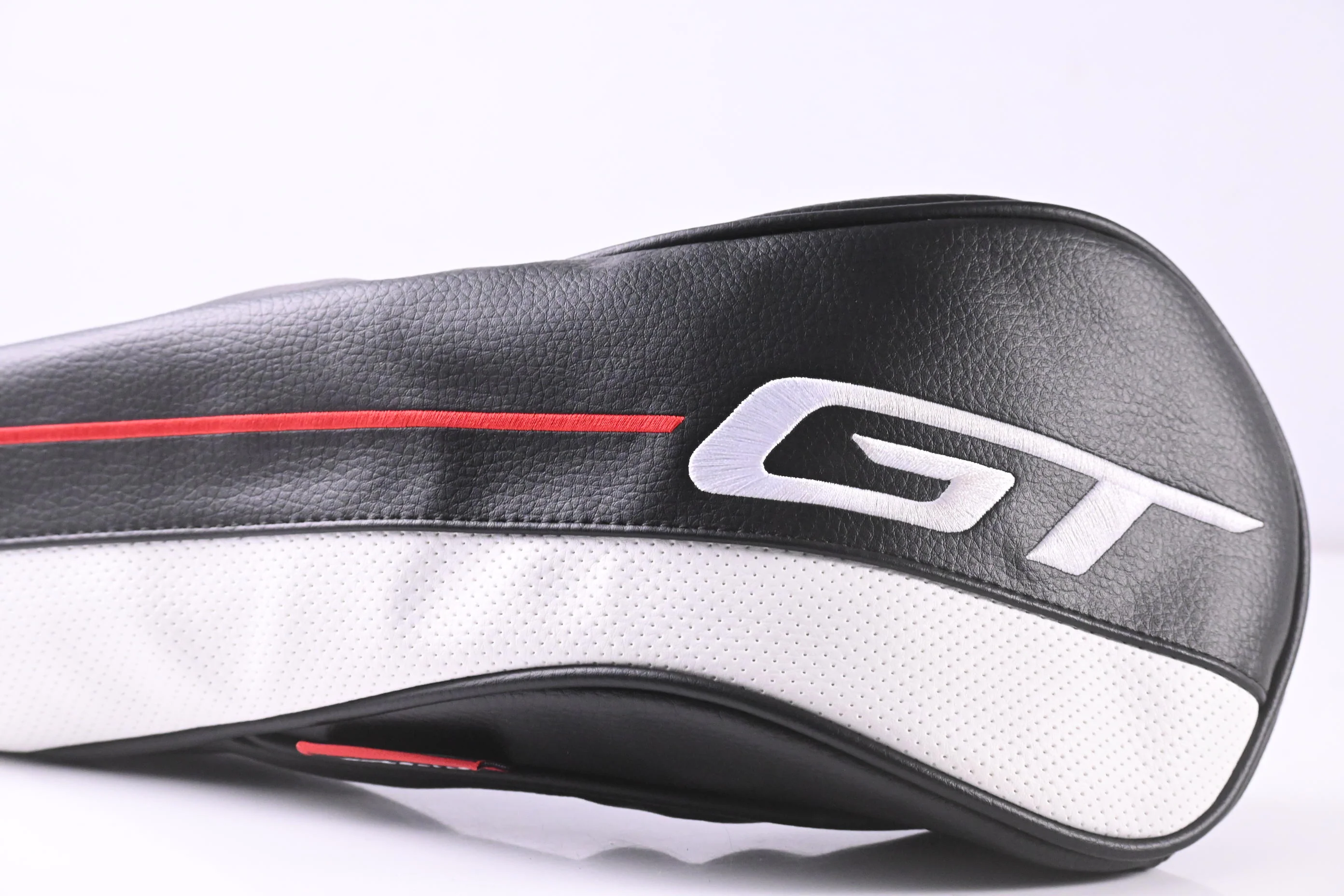Titleist GT2 Driver / 10 Degree / Stiff Flex Project X Denali Red 50 Shaft - Image 9