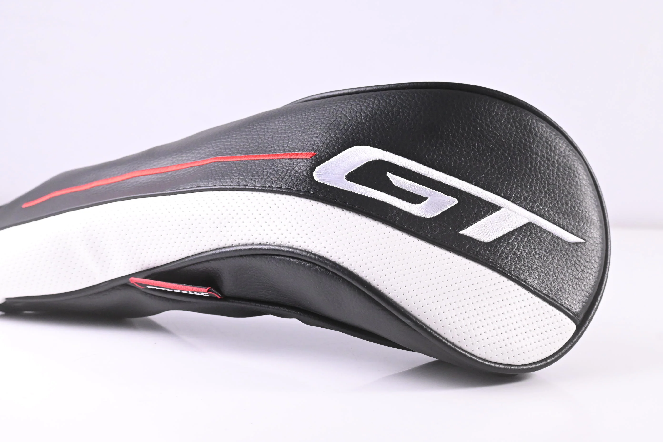 Titleist GT2 Driver / 9 Degree / Regular Flex Project X Denali Red 50 Shaft - Image 9
