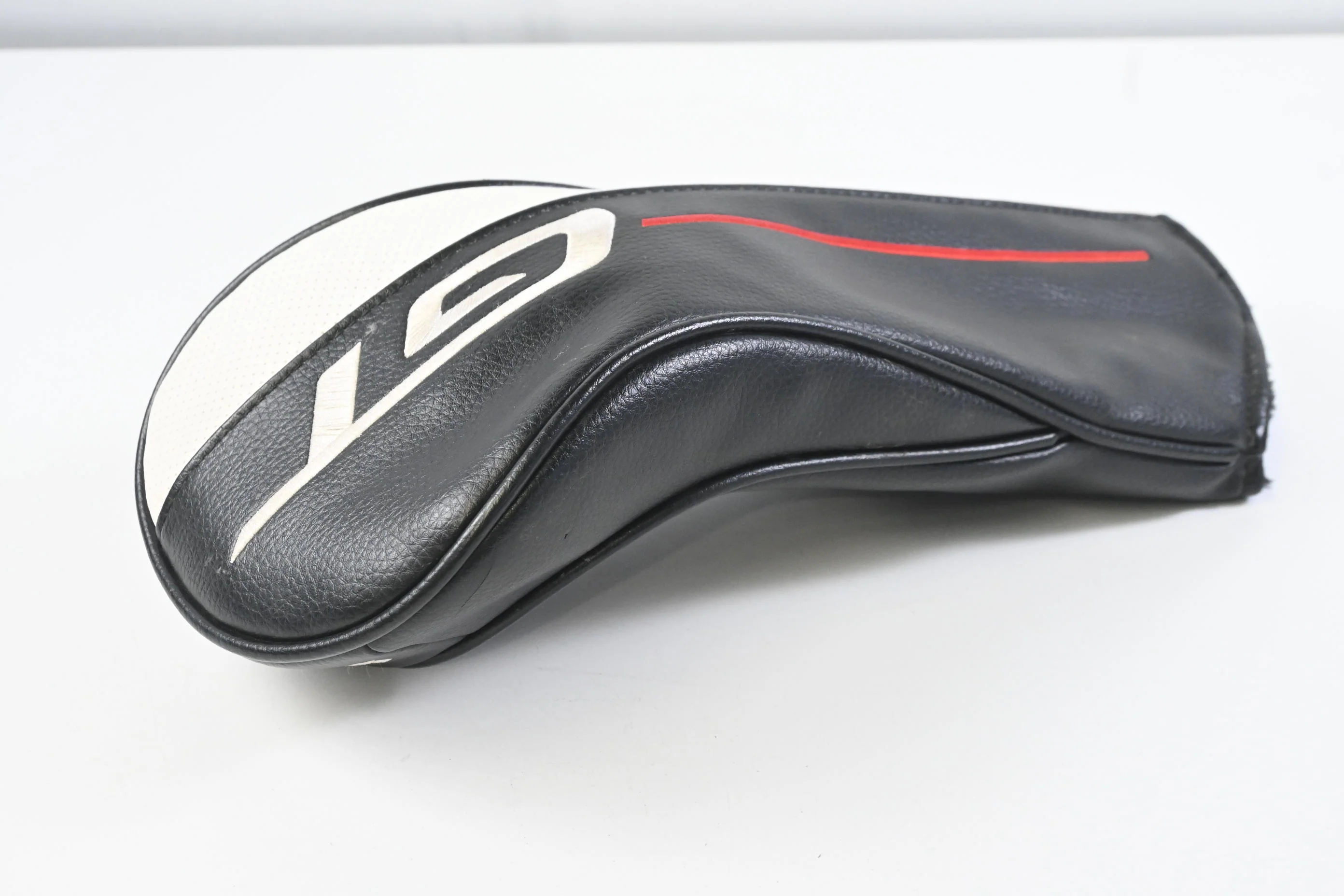 Titleist GT2 Driver / 11 Degree / Senior Flex Denali Red 50 Shaft - Image 10