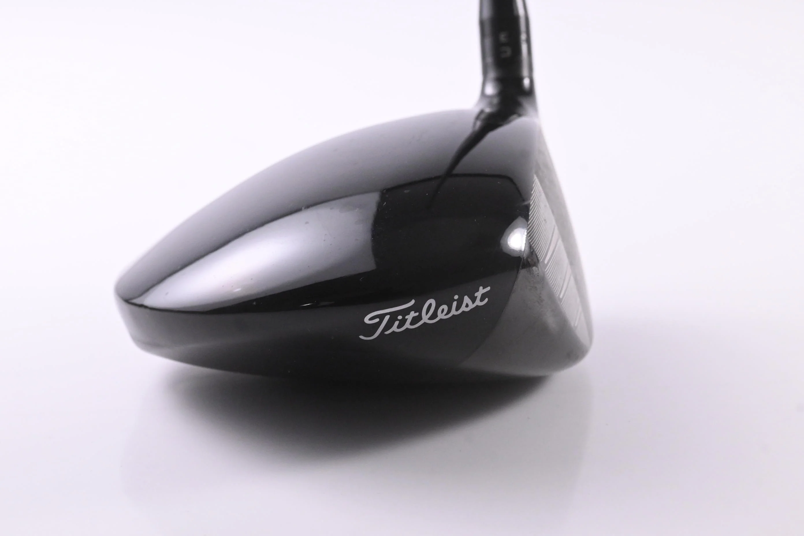 Titleist GT2 Driver / 10 Degree / Regular Flex Tensei 1K Blue 55 Shaft - Image 3