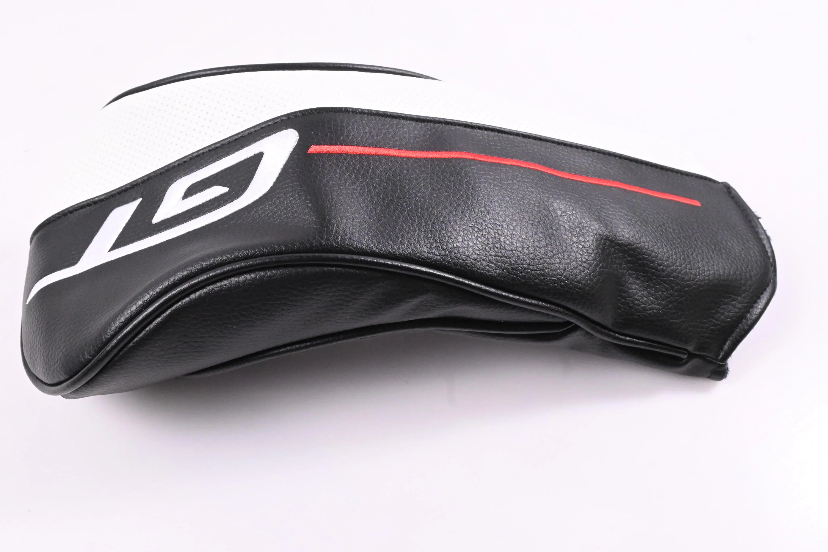 Titleist GT2 Driver / 8 Degree / Head Only - Image 9