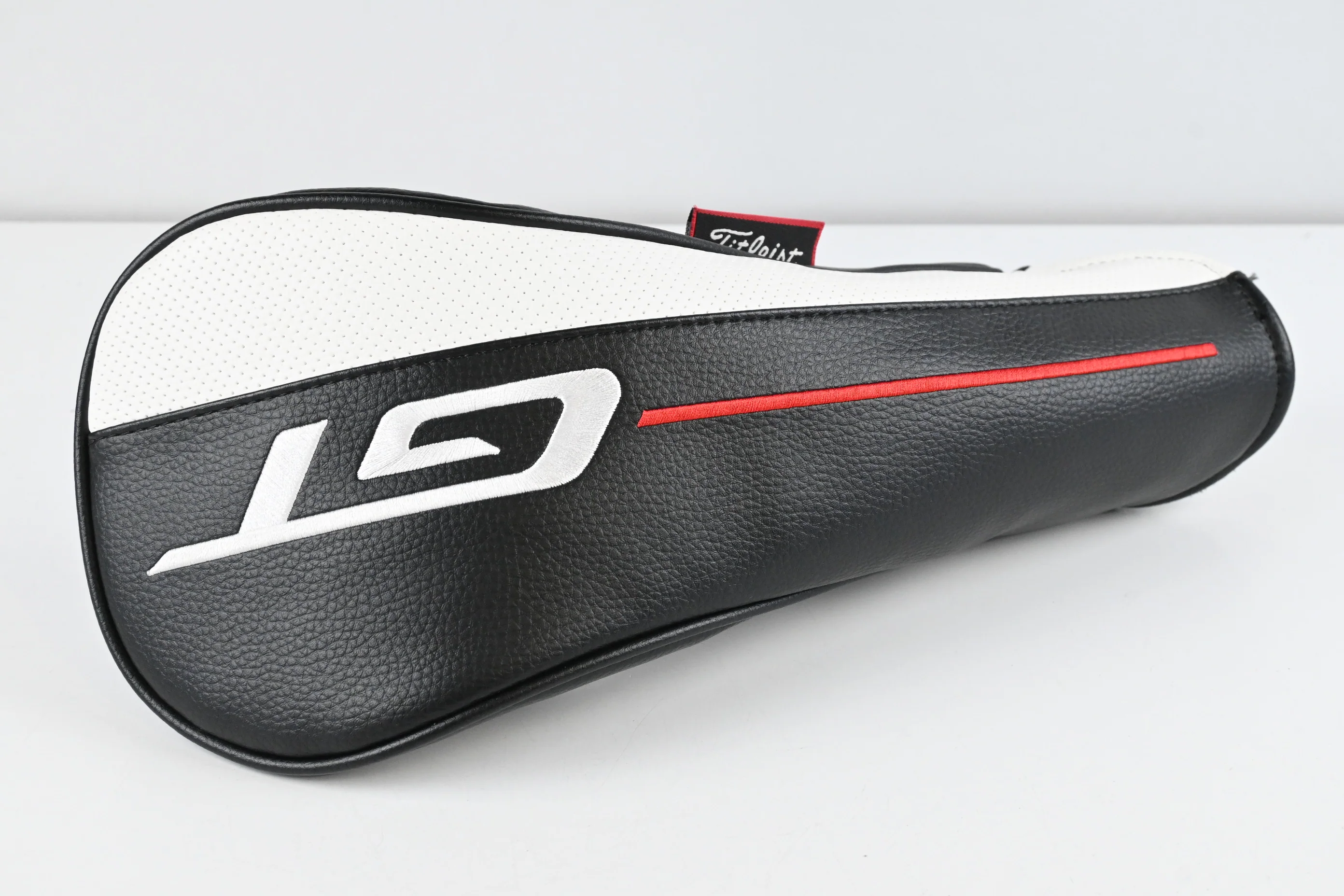 Titleist GT2 Driver / 10 Degree / X-Flex Tensei AV White 65 Shaft - Image 9