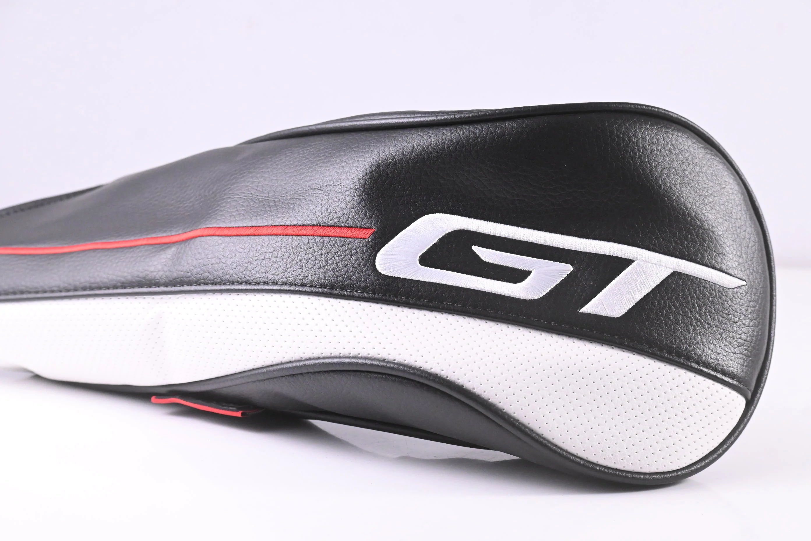 Titleist GT2 Driver / 10 Degree / Stiff Flex Project X Denali Red 50 Shaft - Image 9