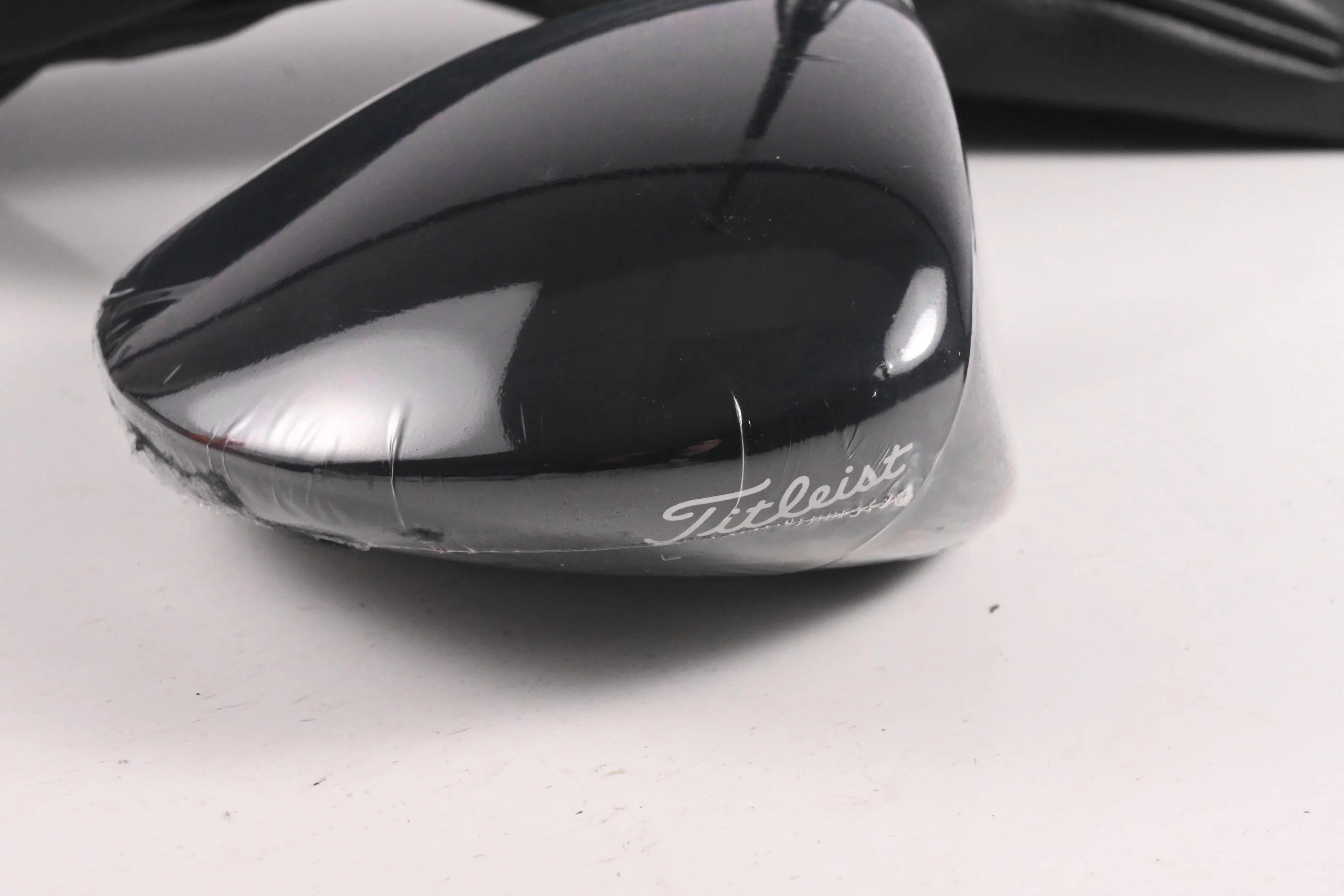 Titleist GT2 Driver / 10 Degree / Stiff Flex Tensei 1K Blue 55 Shaft - Image 3