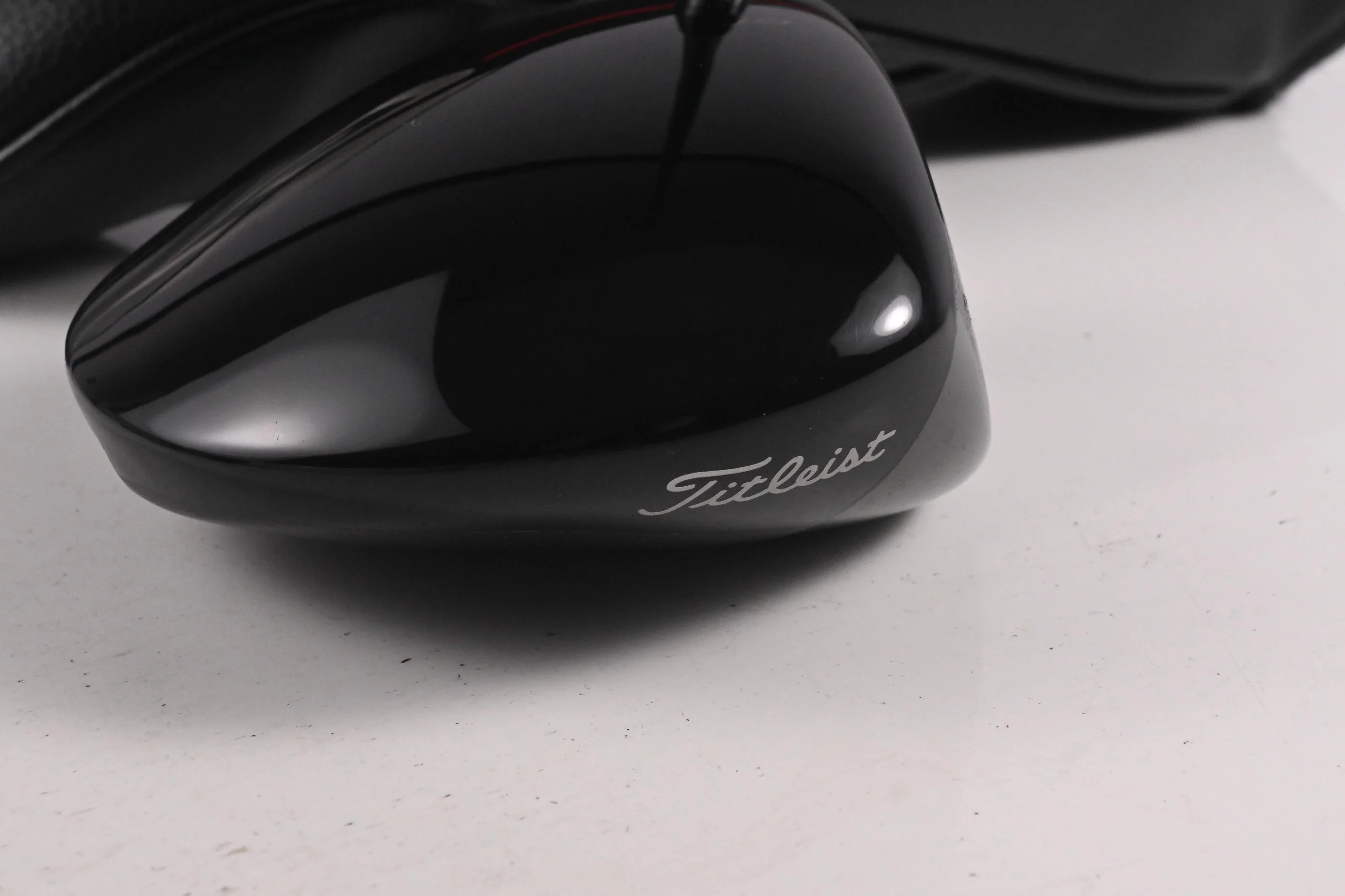 Titleist GT2 Driver / 11 Degree / Regular Flex Tensei 1K Blue 55 Shaft - Image 3