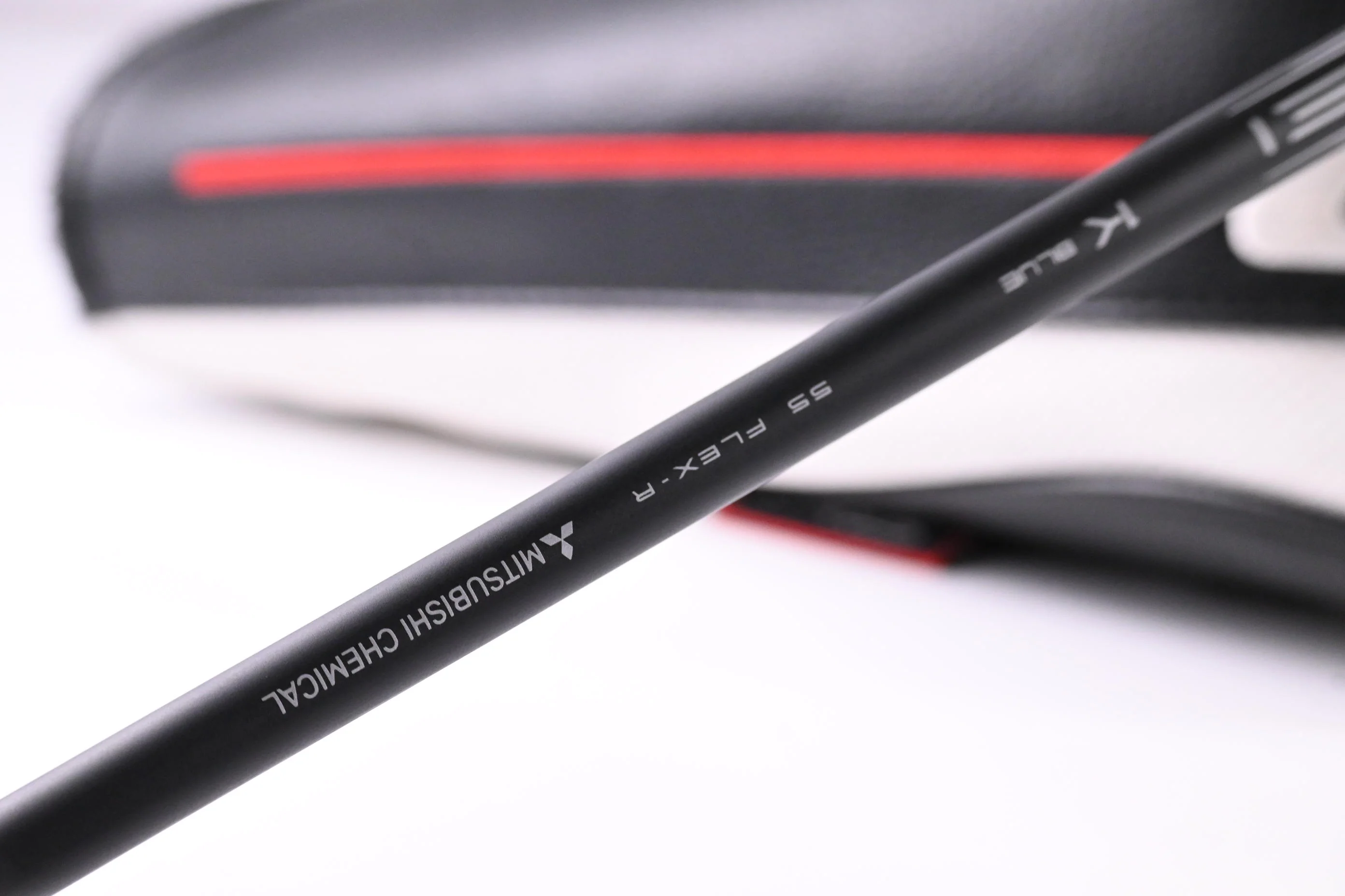 Titleist GT2 Driver / 10 Degree / Regular Flex Tensei 1K Blue 55 Shaft - Image 6