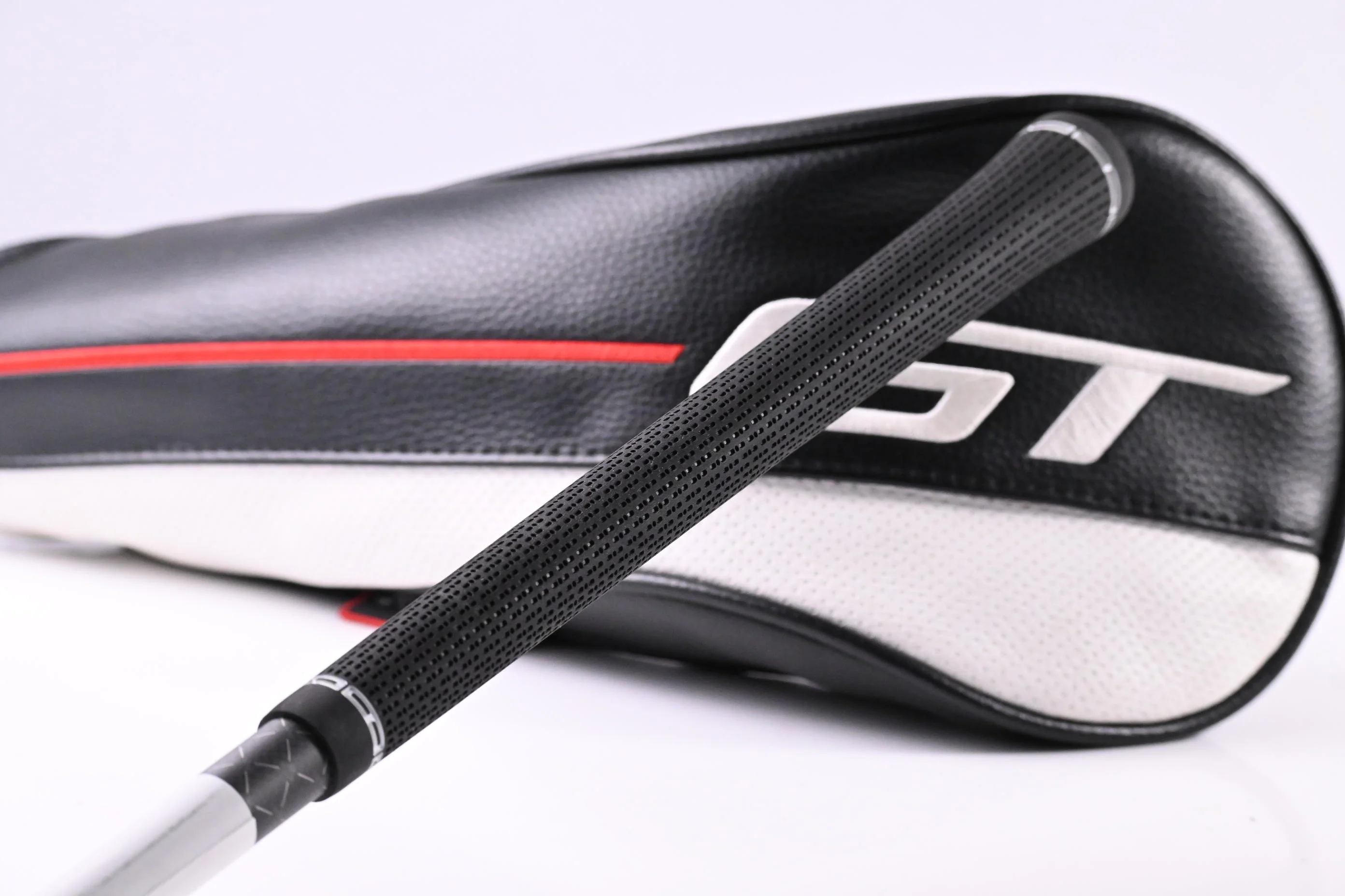 Titleist GT2 Driver / 10 Degree / Regular Flex Tensei 1K Blue 55 Shaft - Image 8