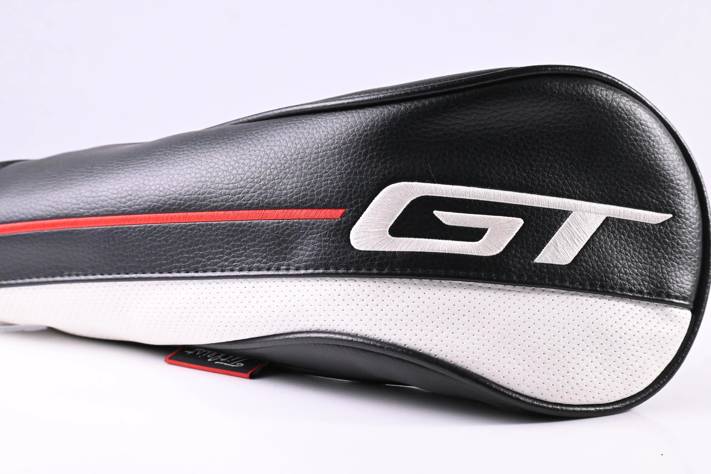 Titleist GT2 Driver / 10 Degree / Regular Flex Tensei 1K Blue 55 Shaft - Image 9