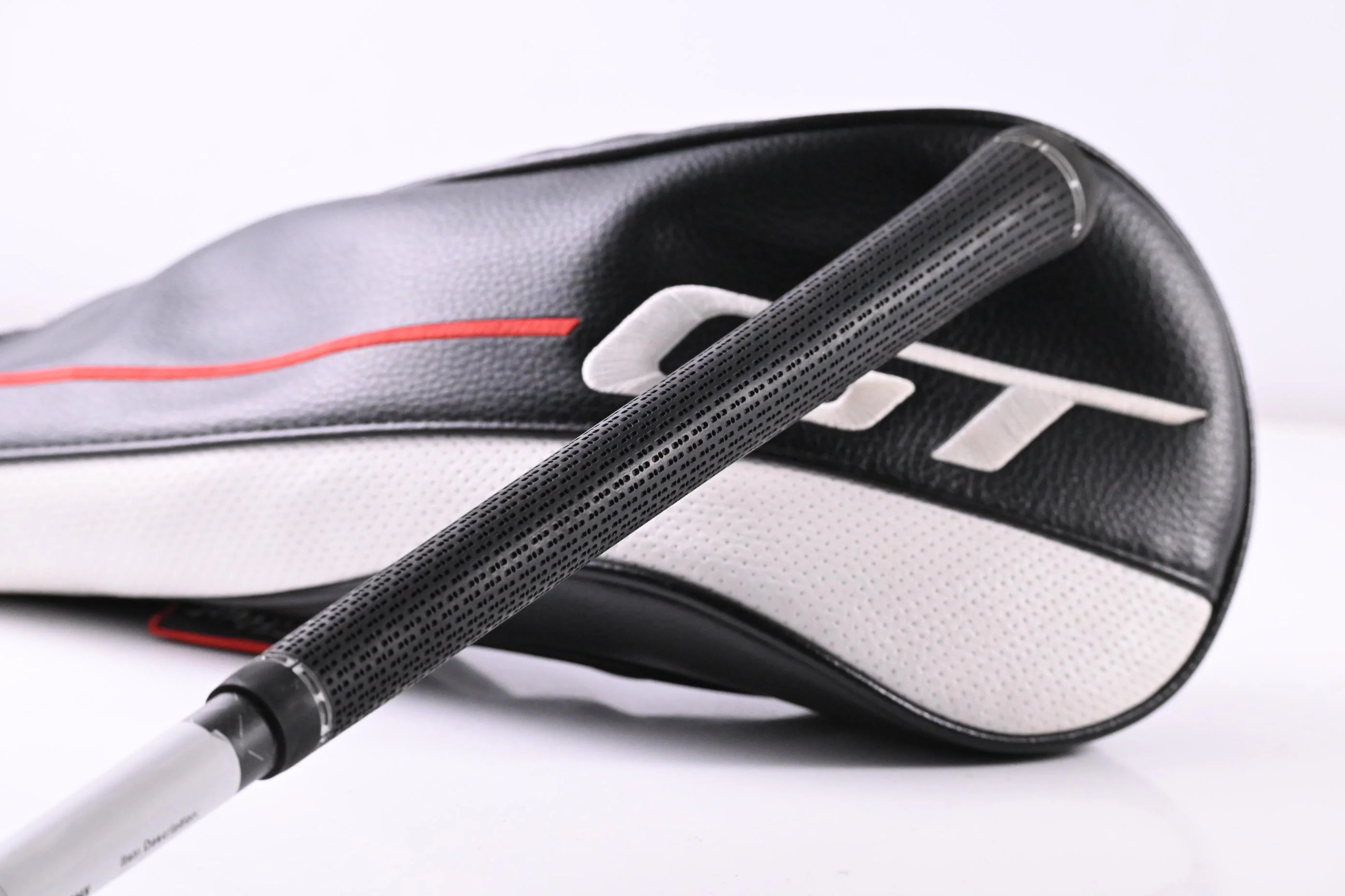Titleist GT2 Driver / 10 Degree / Regular Flex Tensei 1K Blue 55 Shaft - Image 8