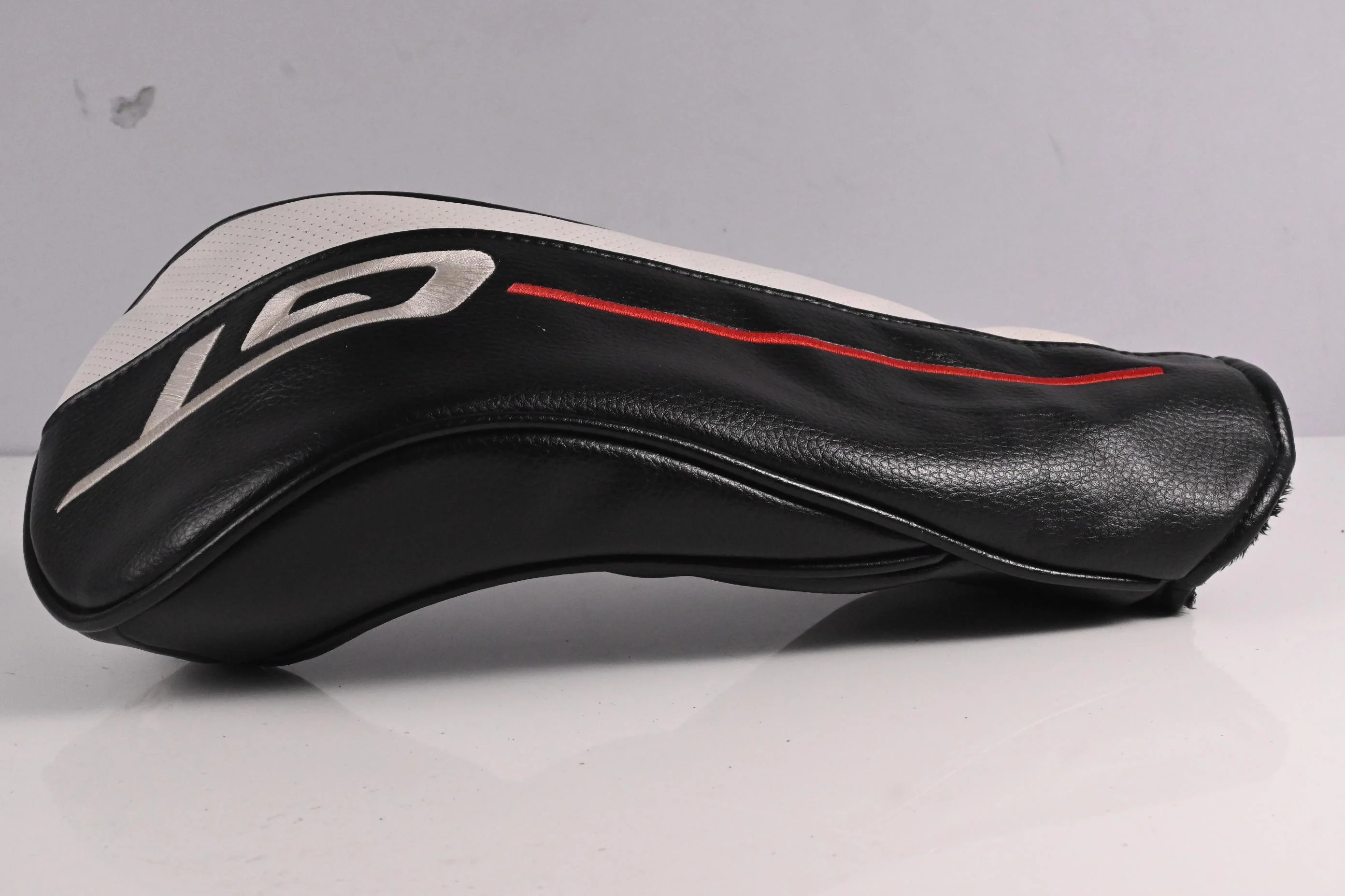 Titleist GT2 Driver / 9 Degree / X-Flex HZRDUS Black 60 Shaft - Image 9