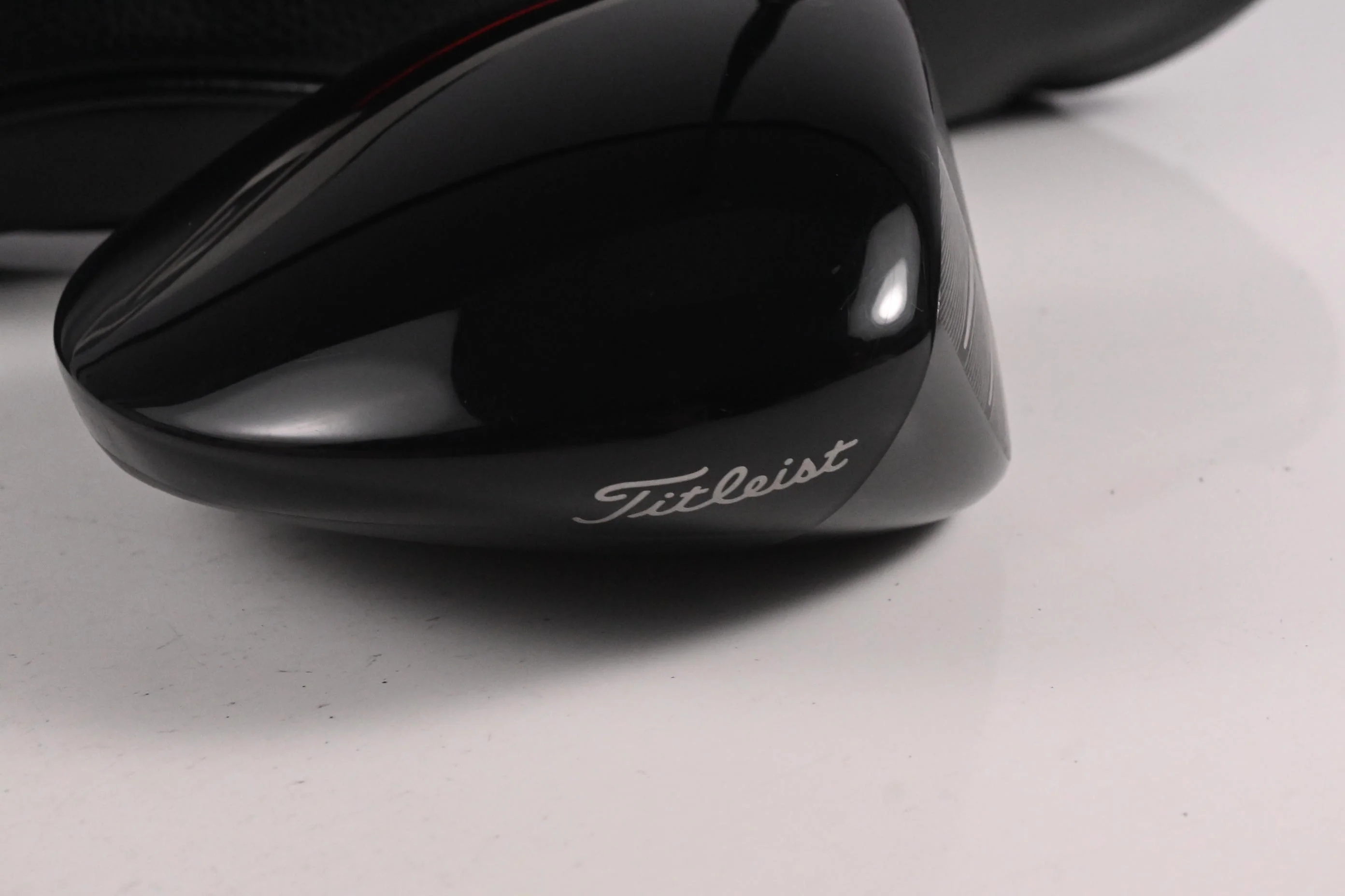 Titleist GT2 Driver / 11 Degree / TX-Flex Tensei 1K Black 75 Shaft - Image 3