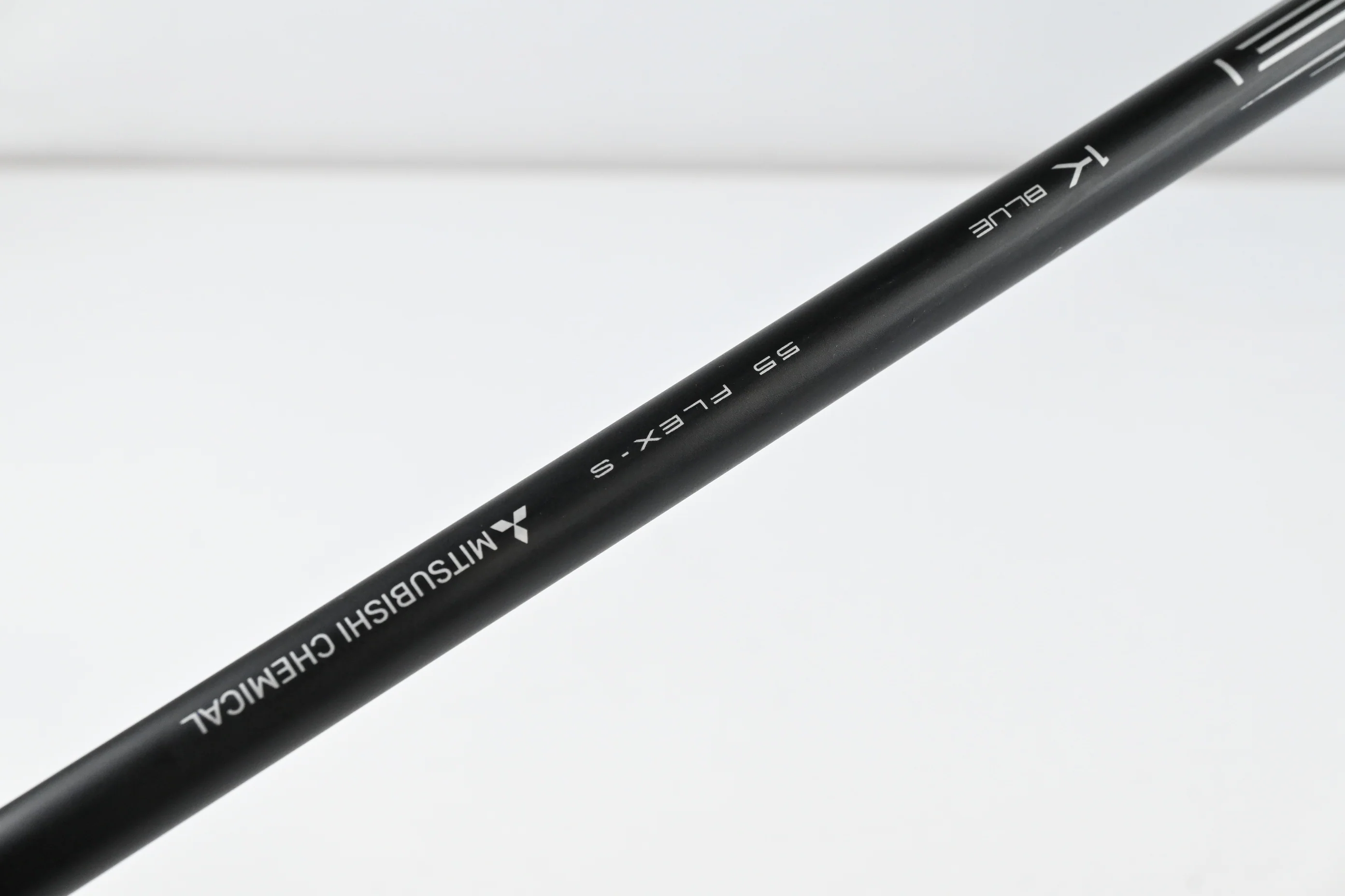 Titleist GT2 Driver / 10 Degree / Stiff Flex Tensei 1K Blue 55 Shaft - Image 6