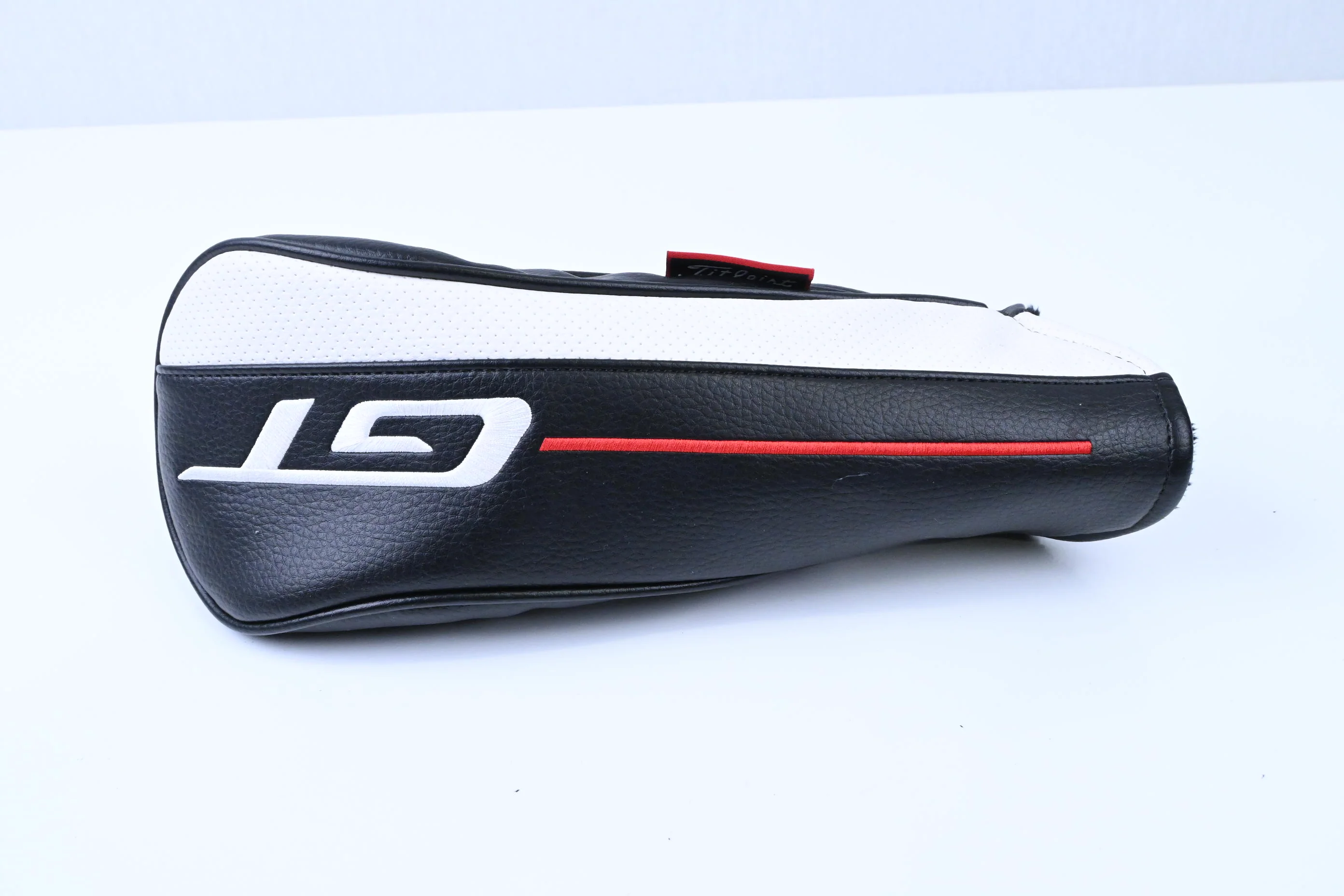 Titleist GT2 #3 Wood / 16.5 Degree / Regular Flex Tensei 1K Blue 65 - Image 9