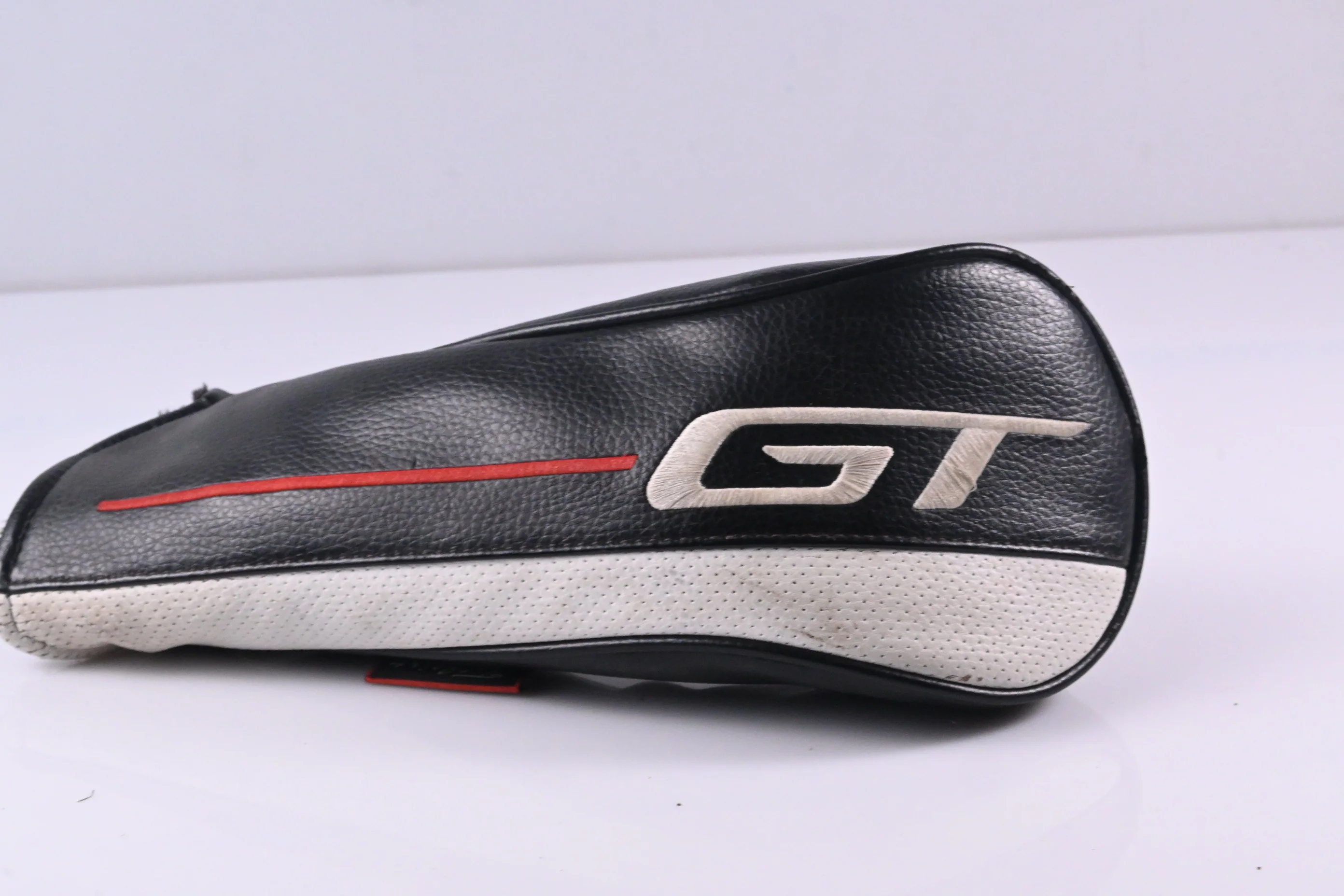 Titleist GT2 #3 Wood / 16.5 Degree / Stiff Flex Tensei 1K Blue 65 Shaft - Image 9