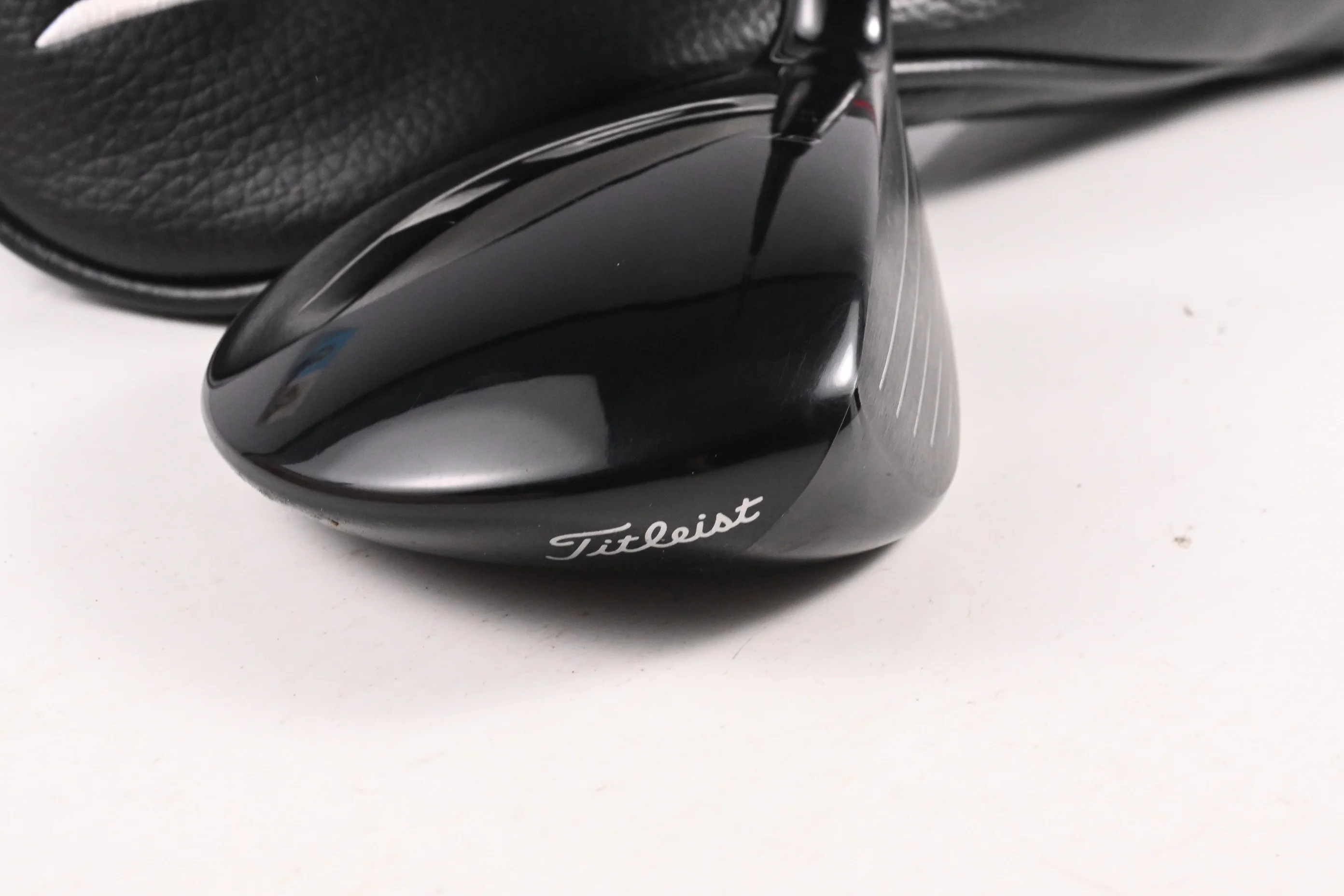 Titleist GT2 #3 Wood / 16.5 Degree / Stiff Flex Tensei 1K Blue 65 Shaft - Image 3