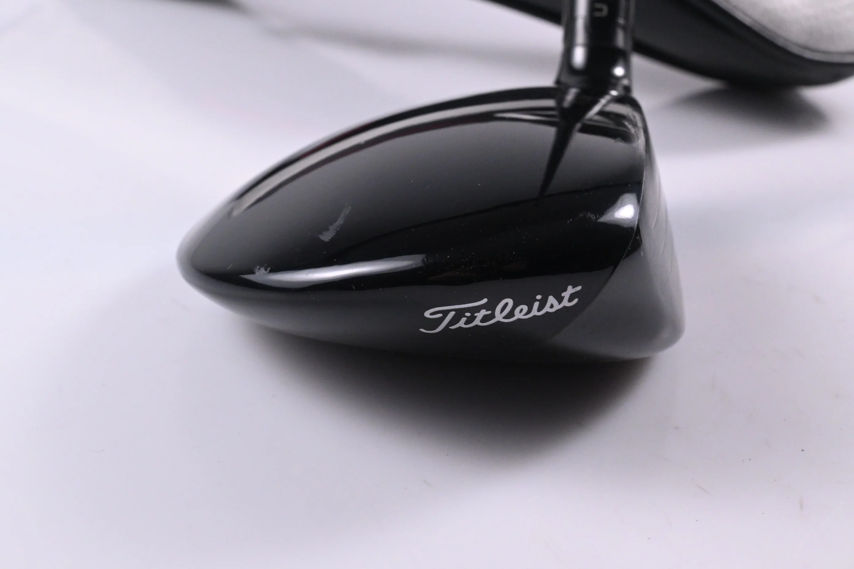 Titleist GT2 #3 Wood / 15 Degree / Regular Flex Tensei 1K Blue 65 Shaft - Image 3