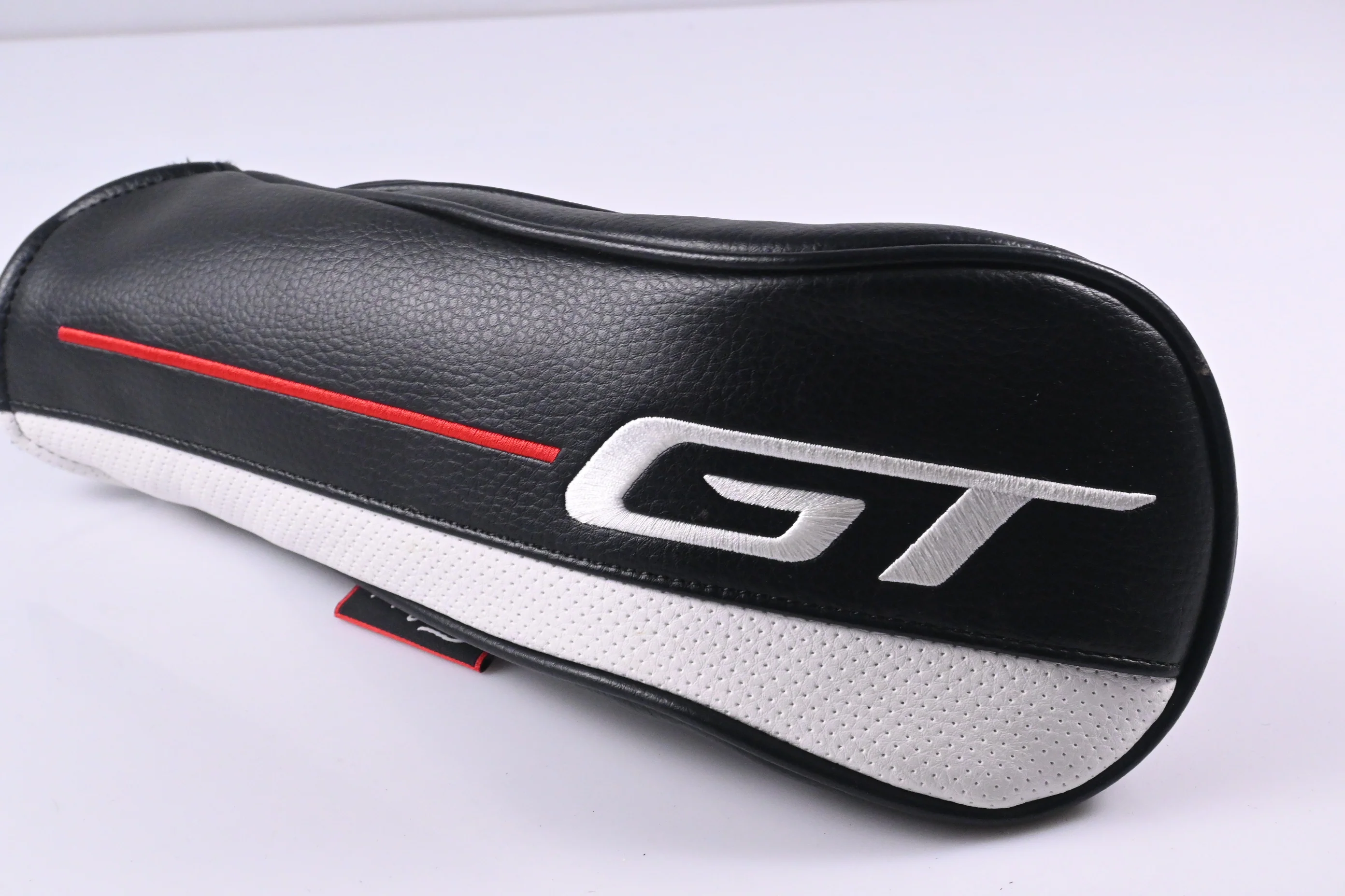 Titleist GT2 #3 Wood / 15 Degree / Regular Flex Tensei 1K Blue 65 Shaft - Image 9