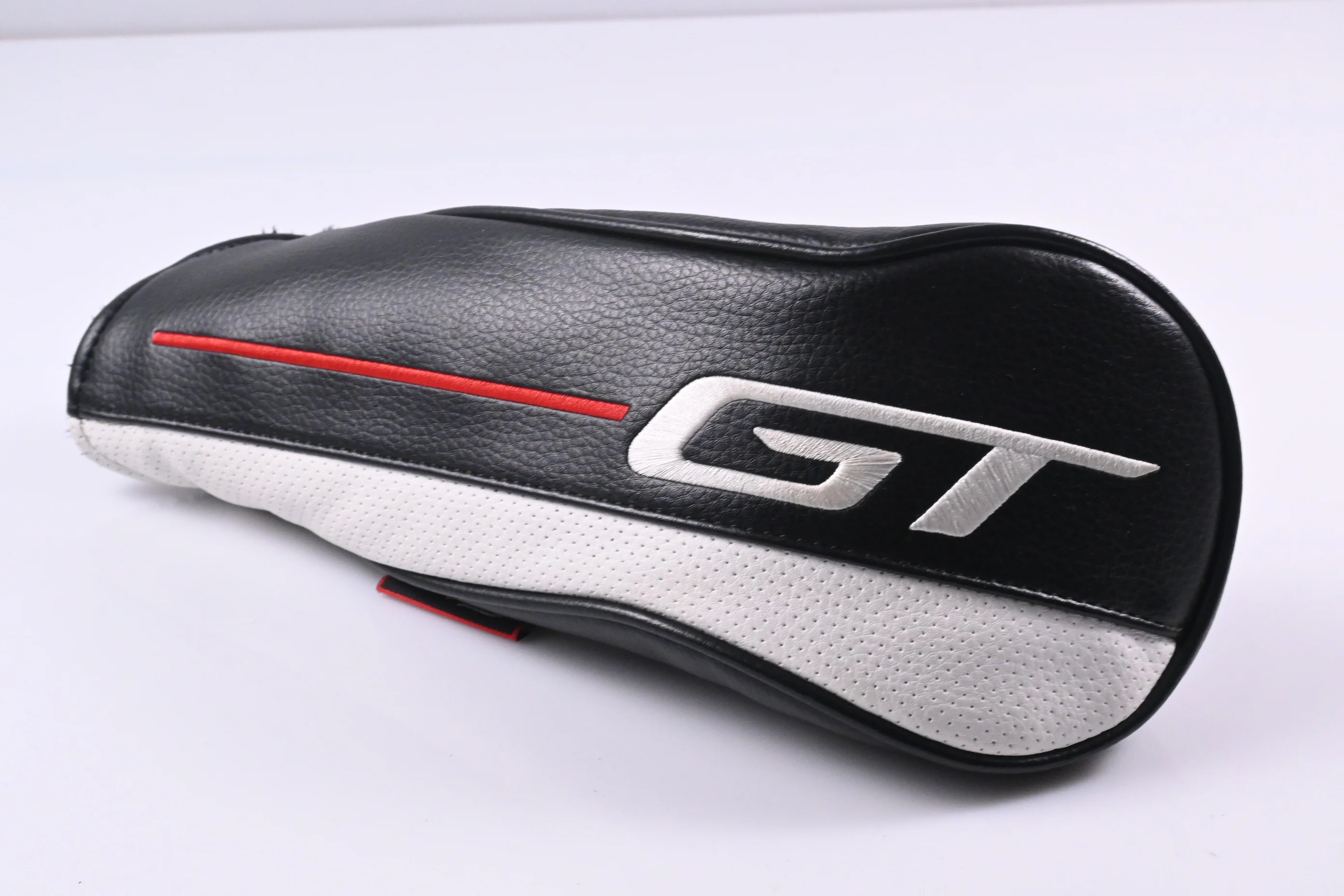 Titleist GT2 #3 Wood / 13.5 Degree / Regular Flex Tensei 1K Blue 65 Shaft - Image 9