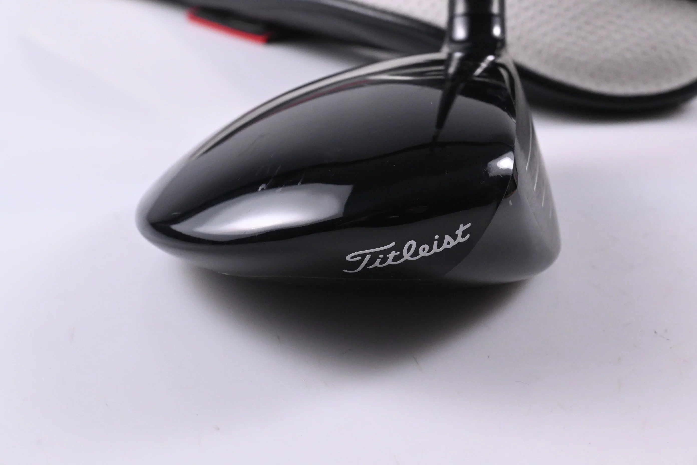 Titleist GT2 #3 Wood / 15 Degree / Regular Flex Tensei 1K Blue 65 Shaft - Image 3