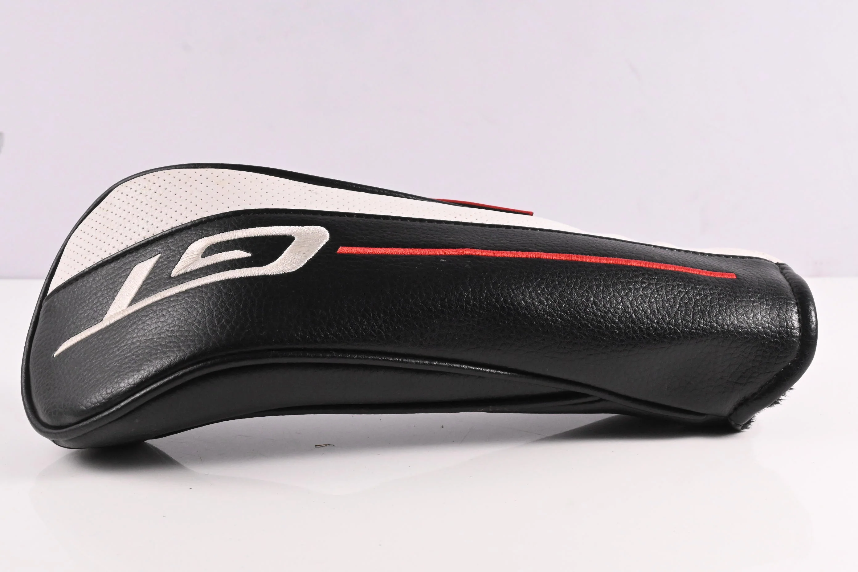 Titleist GT2 #3 Wood / 15 Degree / Stiff Flex Tensei AV Series Blue 75 Shaft - Image 10