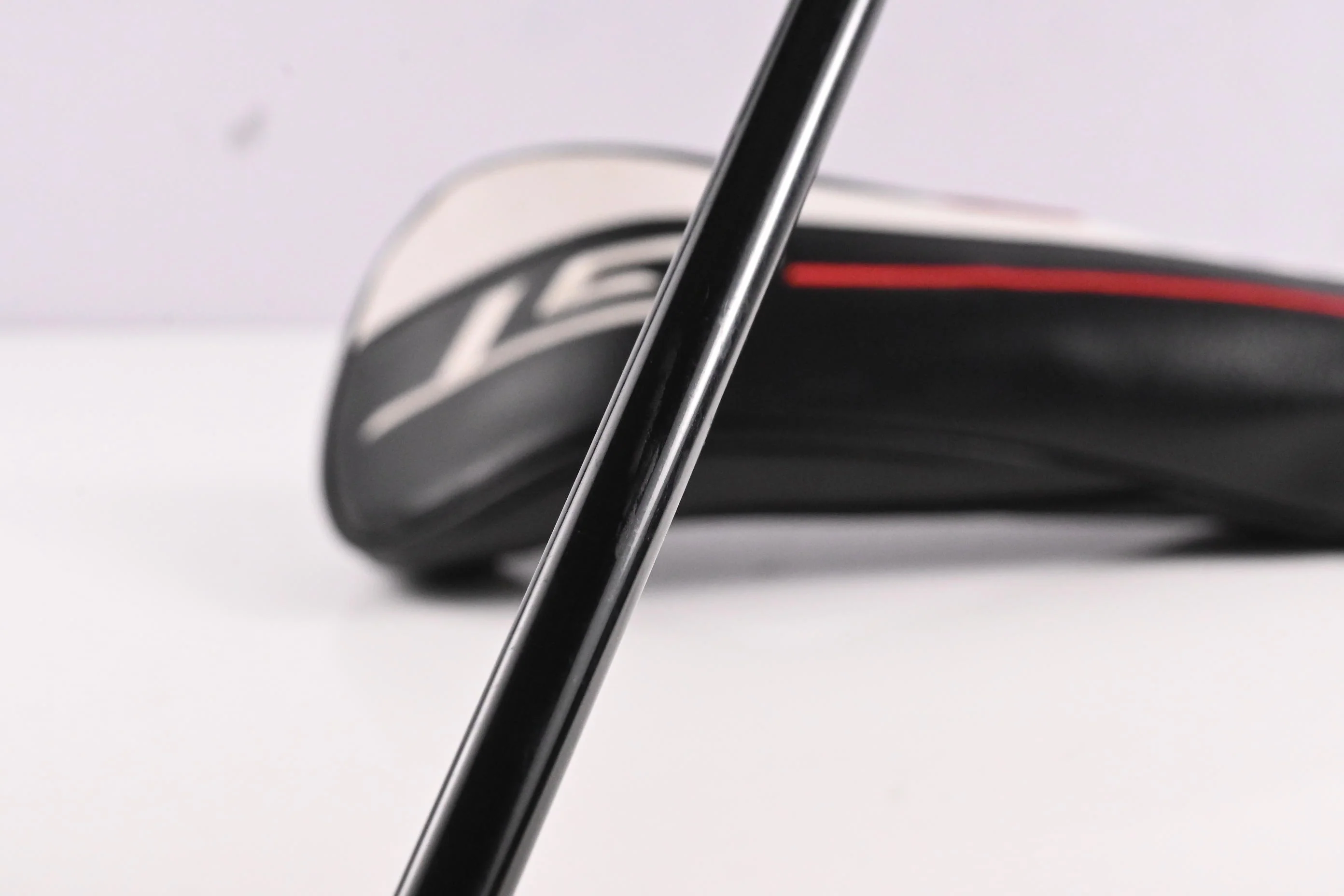 Titleist GT2 #3 Wood / 15 Degree / Stiff Flex Tensei AV Series Blue 75 Shaft - Image 6