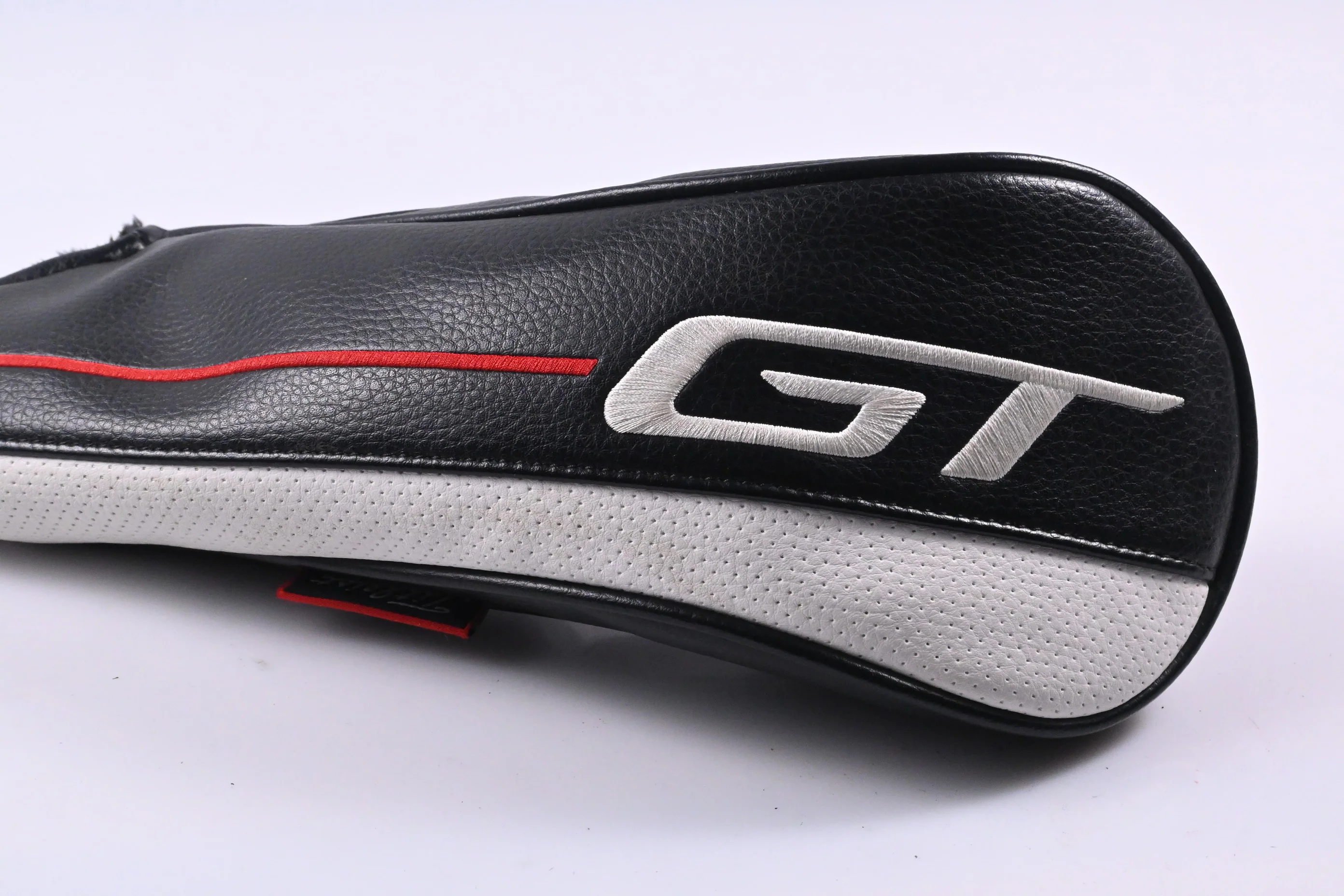 Titleist GT2 #5 Wood / 18 Degree / Regular Flex Project X Denali Red 60 Shaft - Image 9