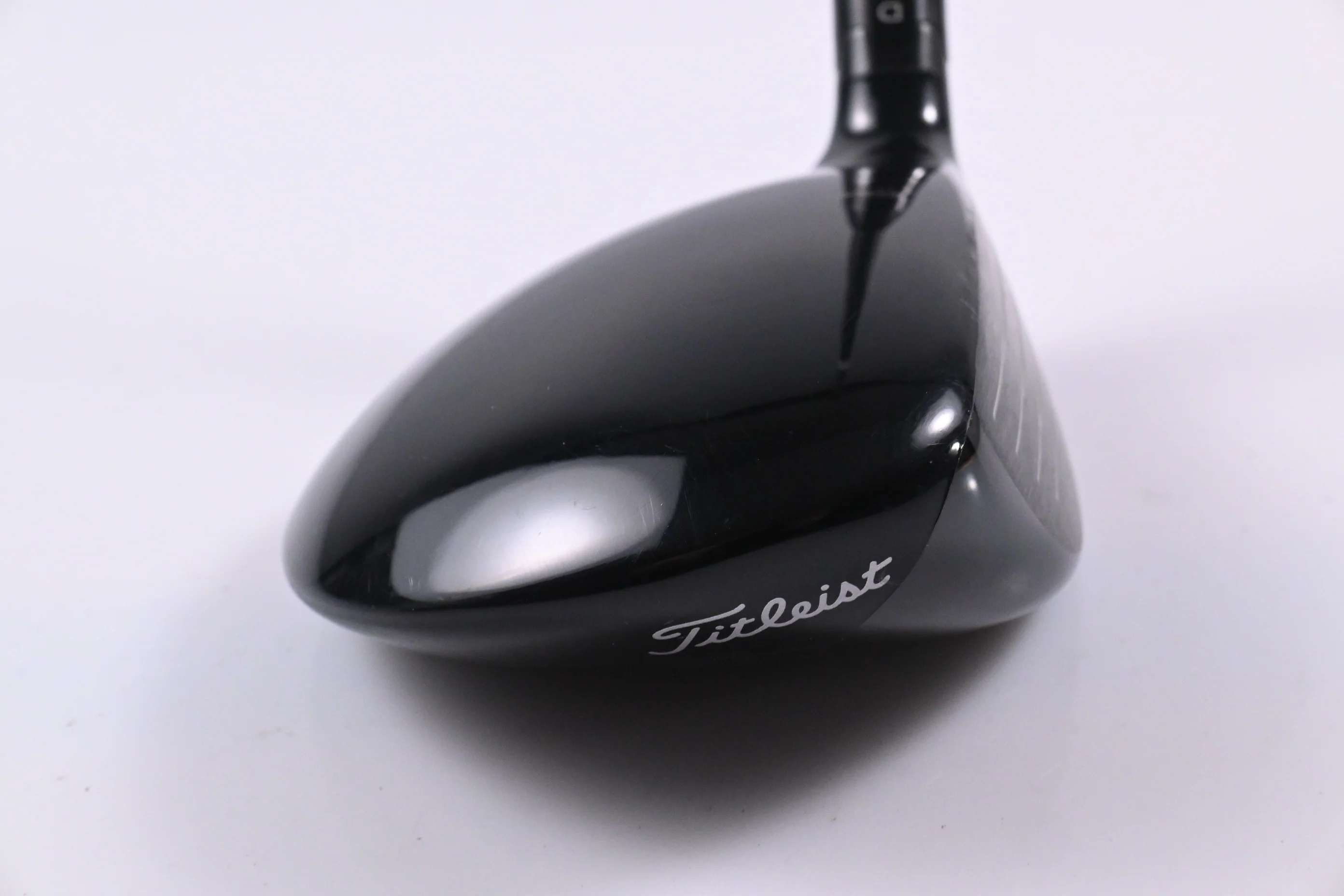 Titleist GT2 #5 Wood / 18 Degree / Regular Flex Tensei 1K Blue 65 Shaft - Image 3