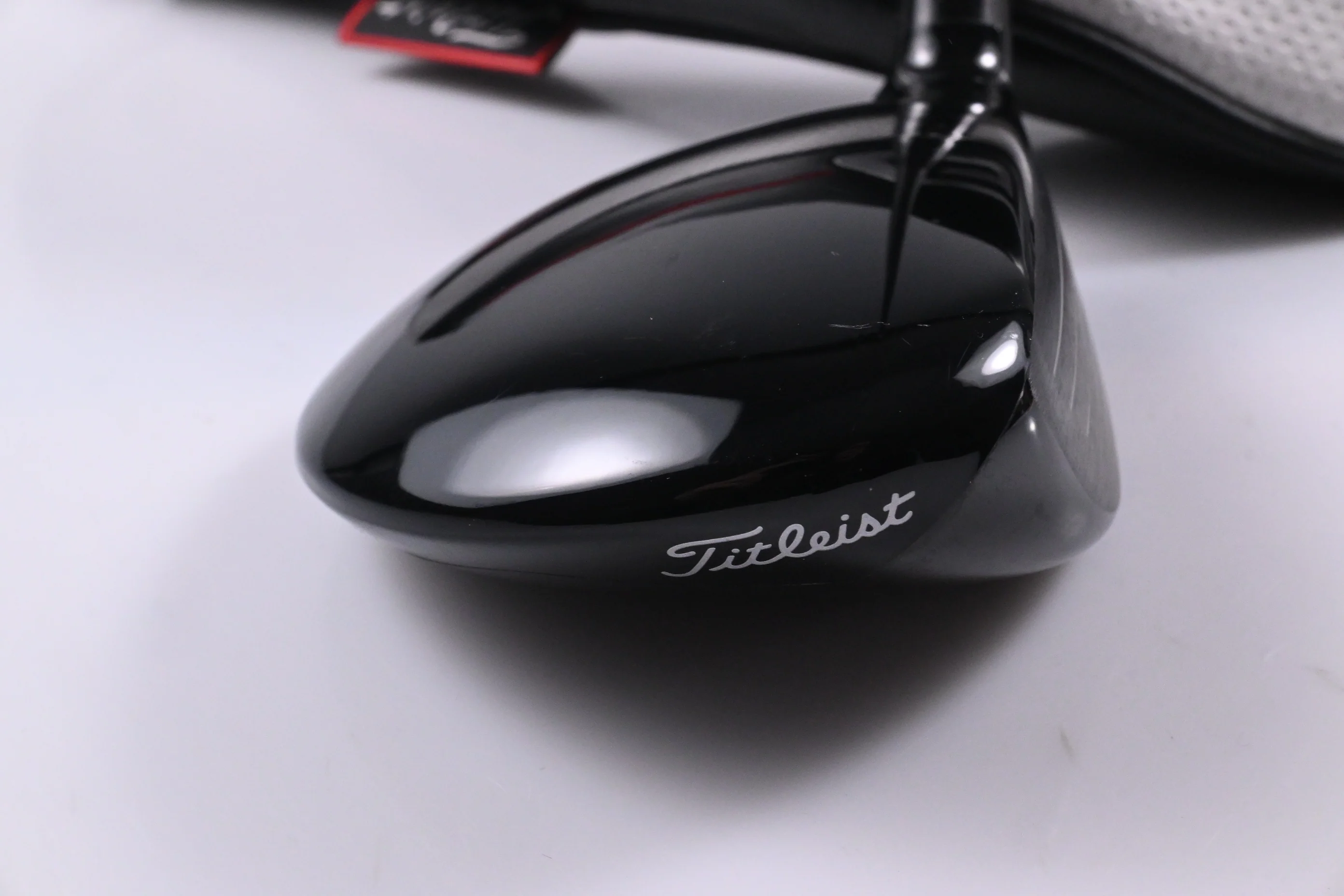 Titleist GT2 #3 Wood / 16.5 Degree / Stiff Flex Tensei 1K Blue 65 Shaft - Image 3