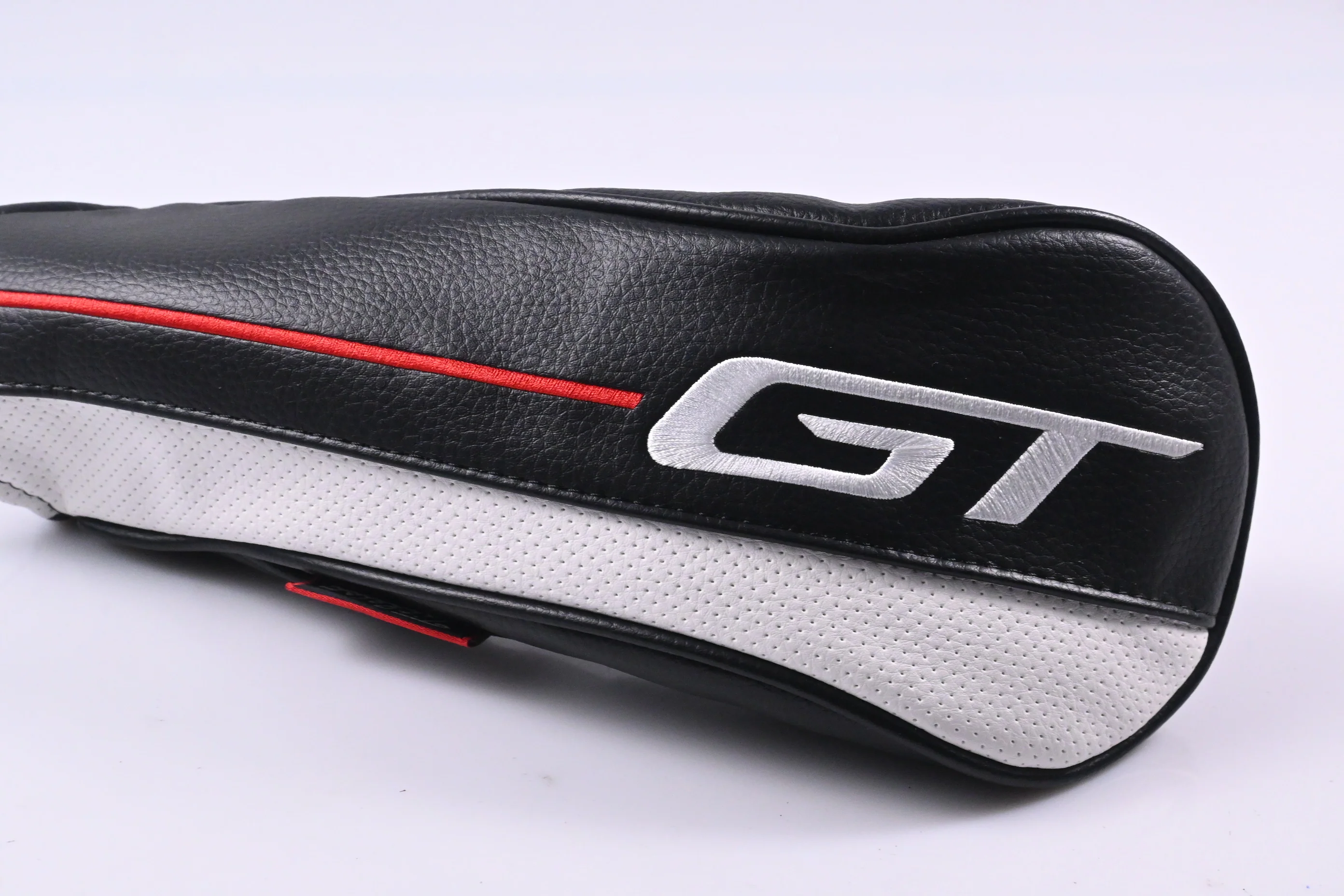 Titleist GT2 #3 Wood / 16.5 Degree / Stiff Flex Project X HZRDUS GEN5 Black 70 - Image 9